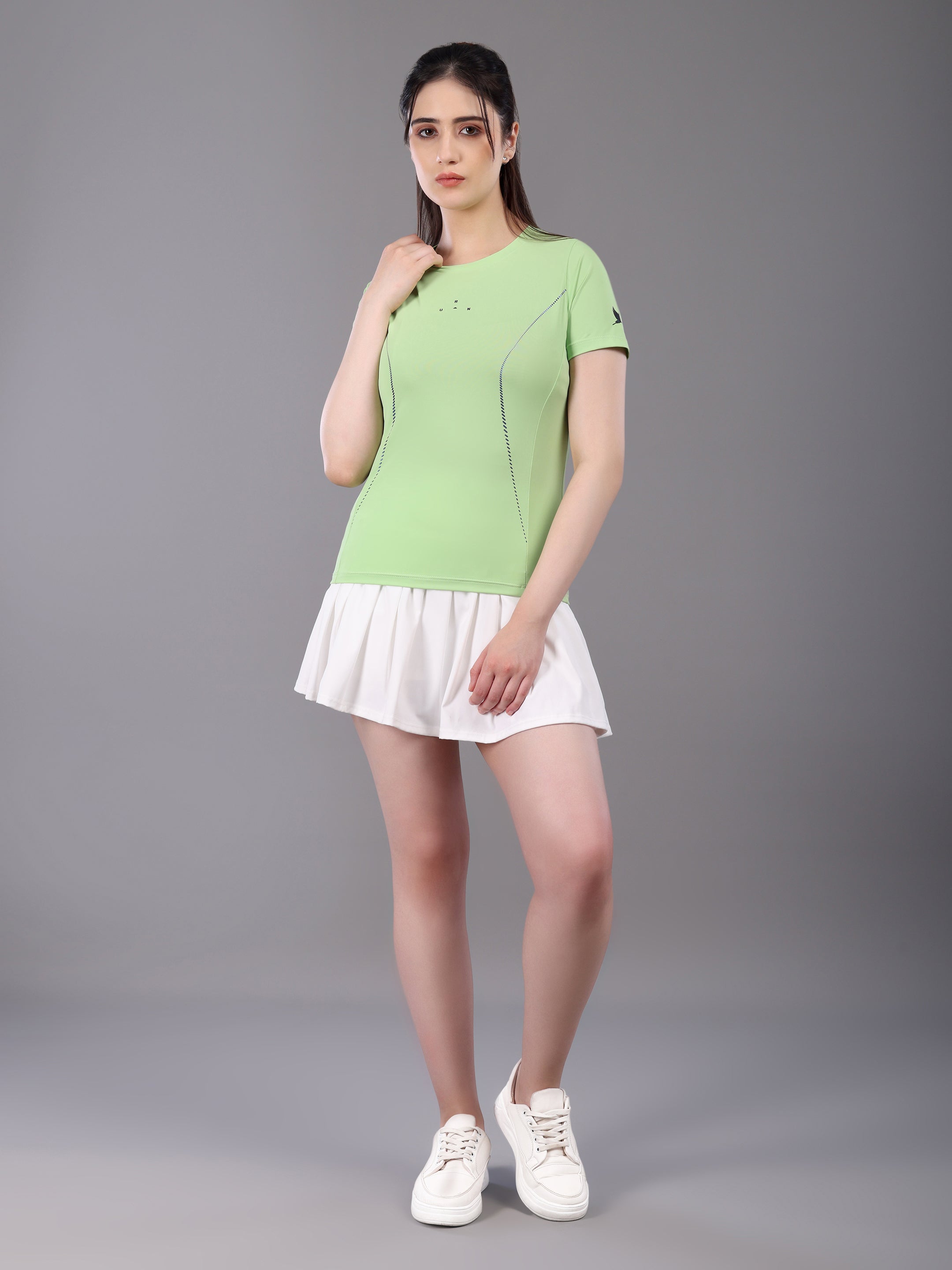 #Color_Green