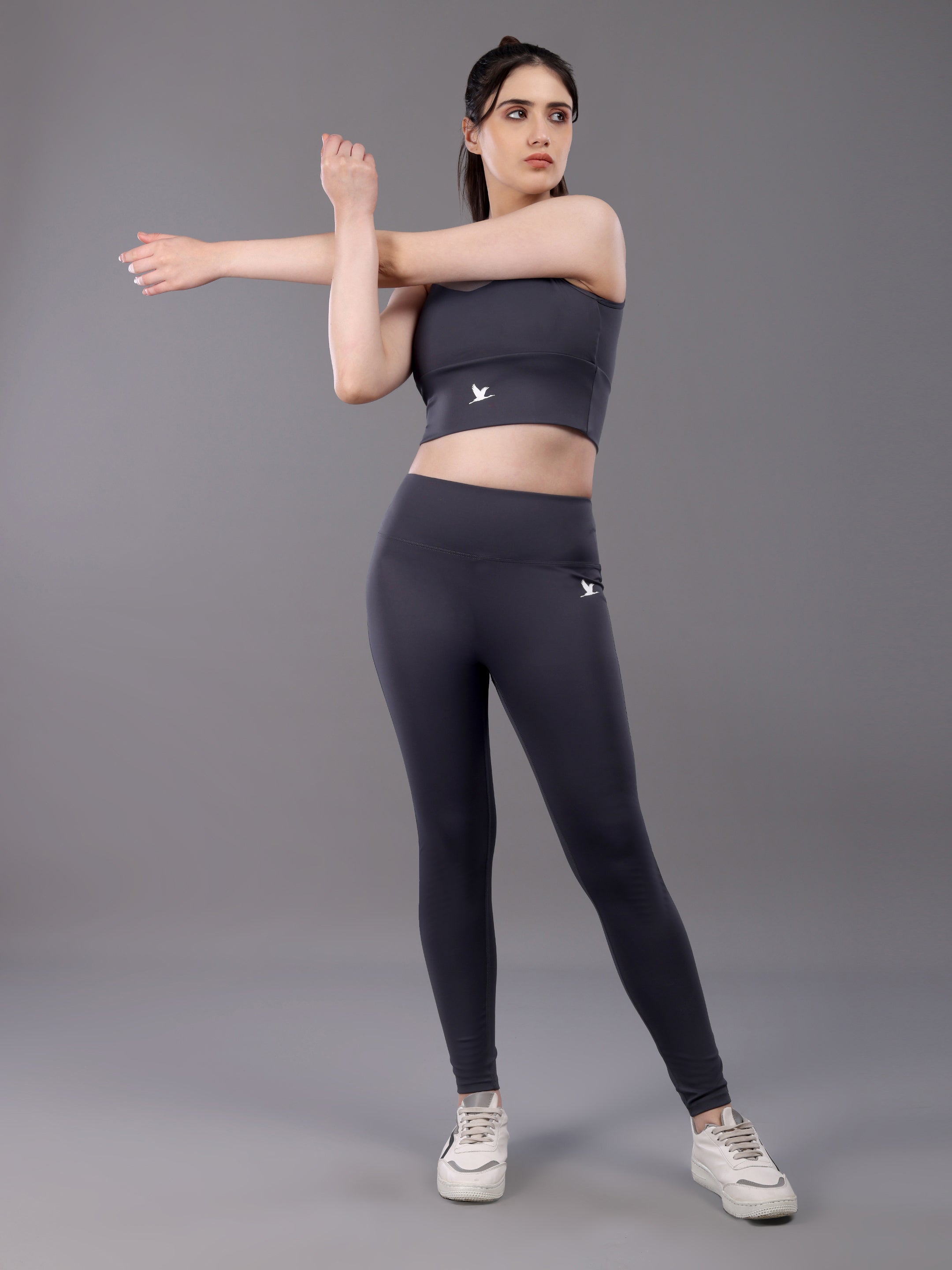 Elara Fit Set