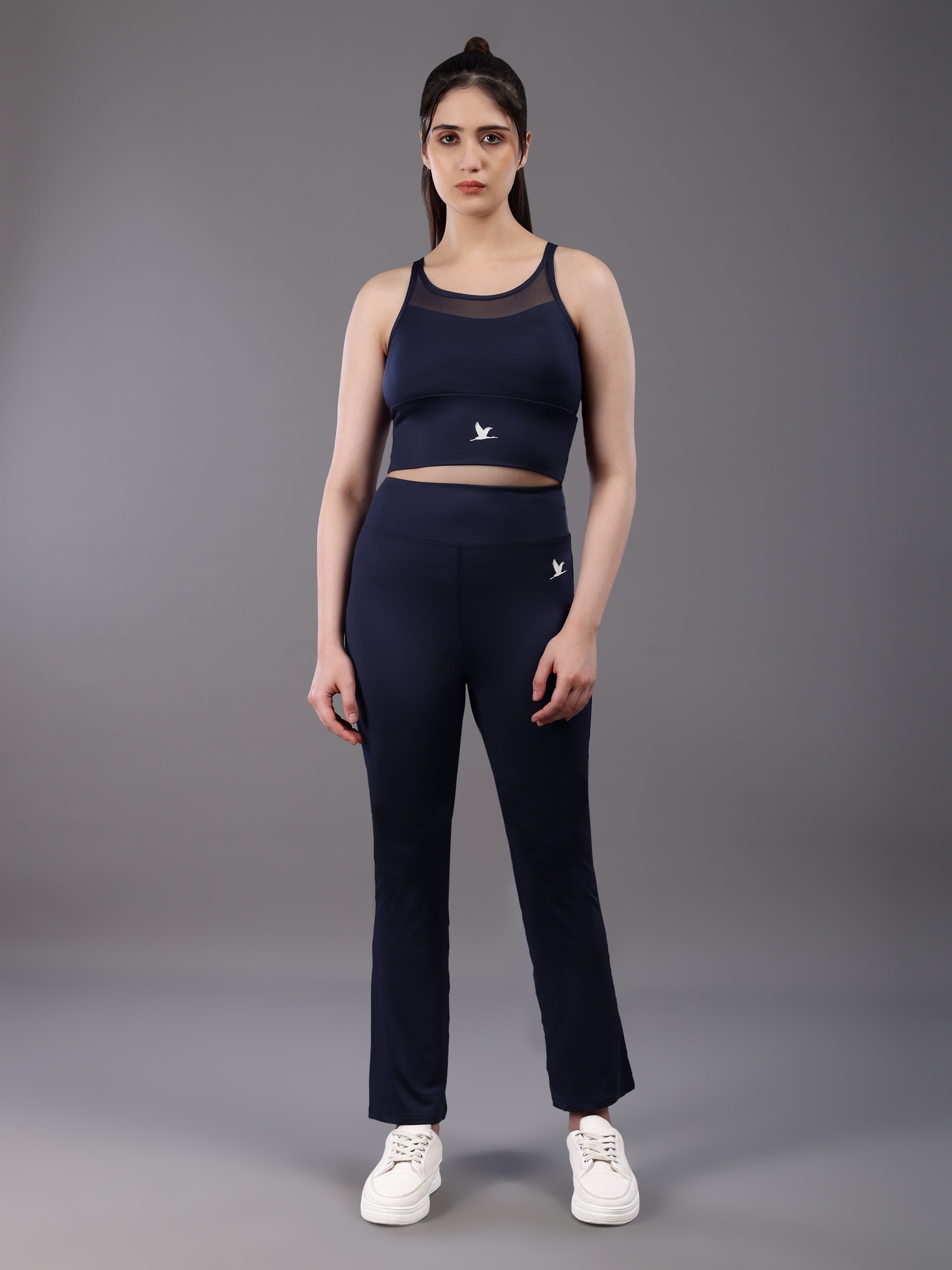 #Color_Navy
