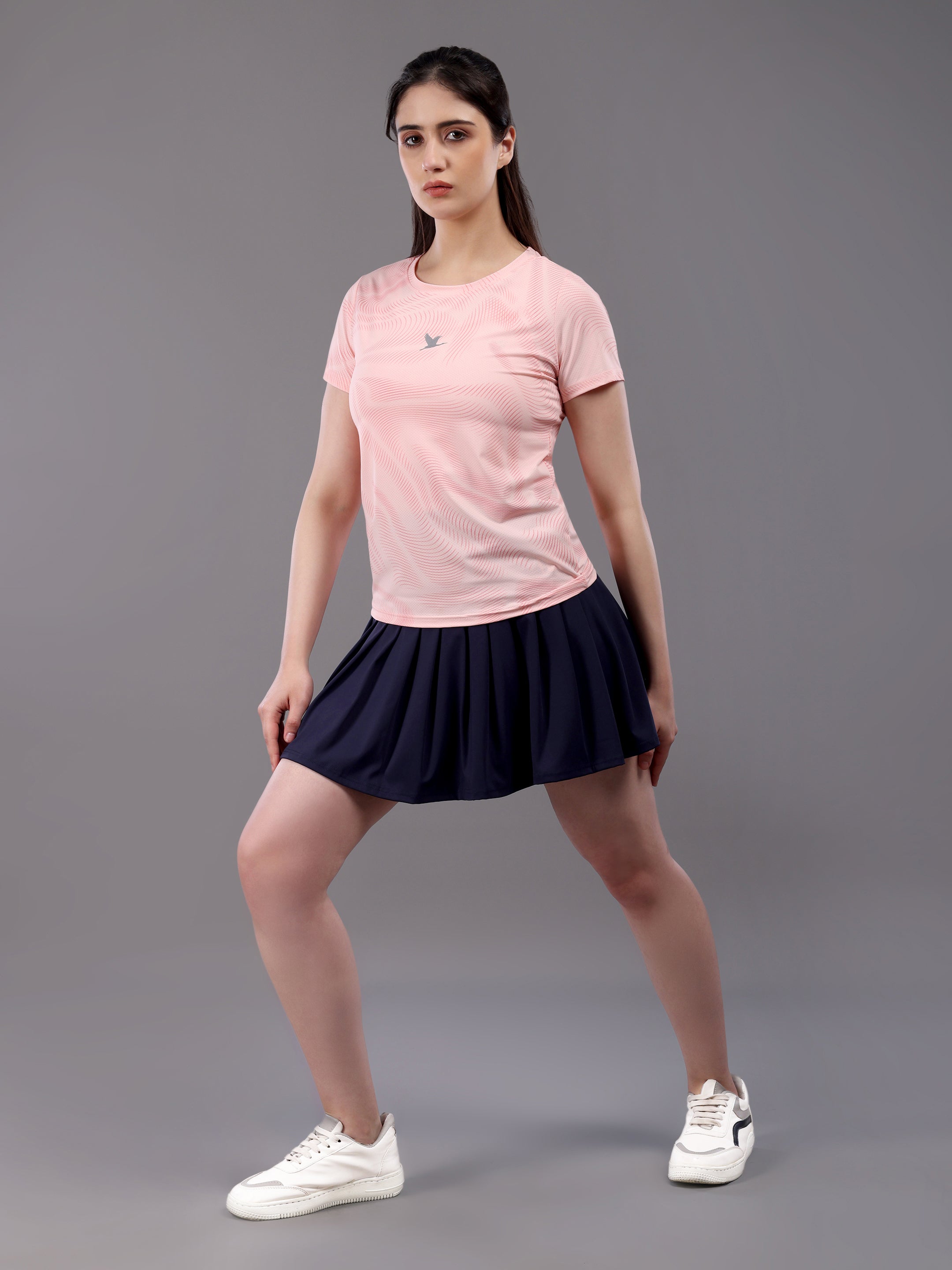 #Color_Pink