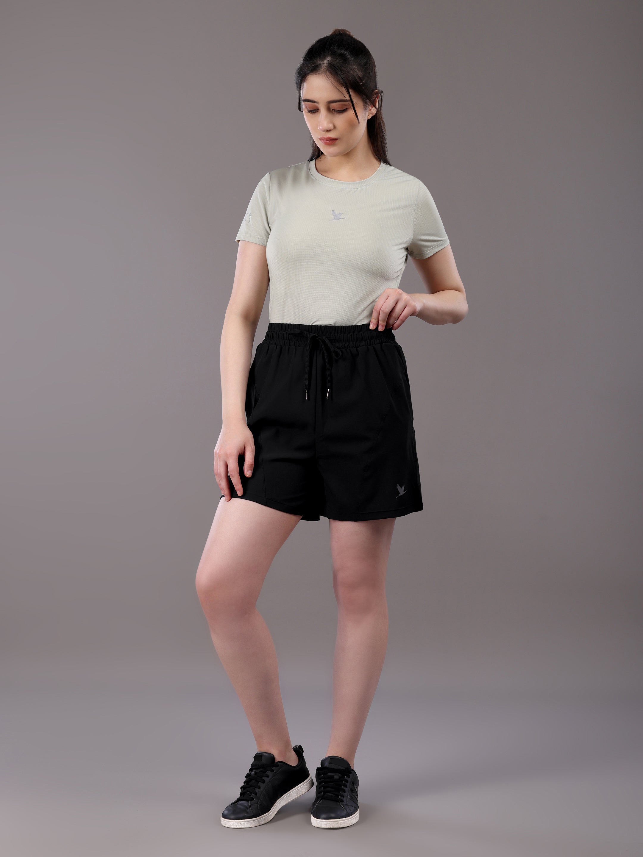 #Color_Refresh Black