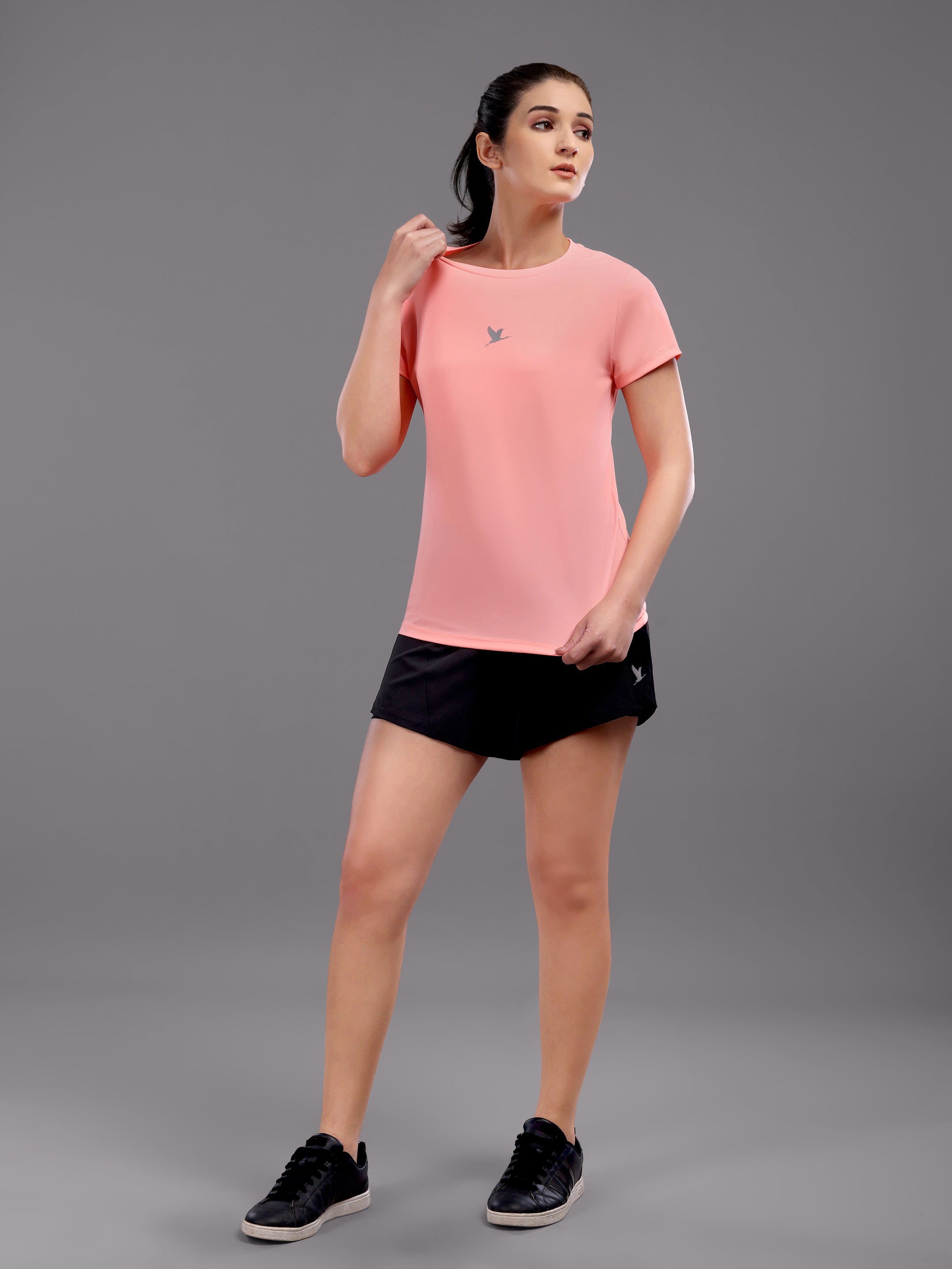 #Color_Pink