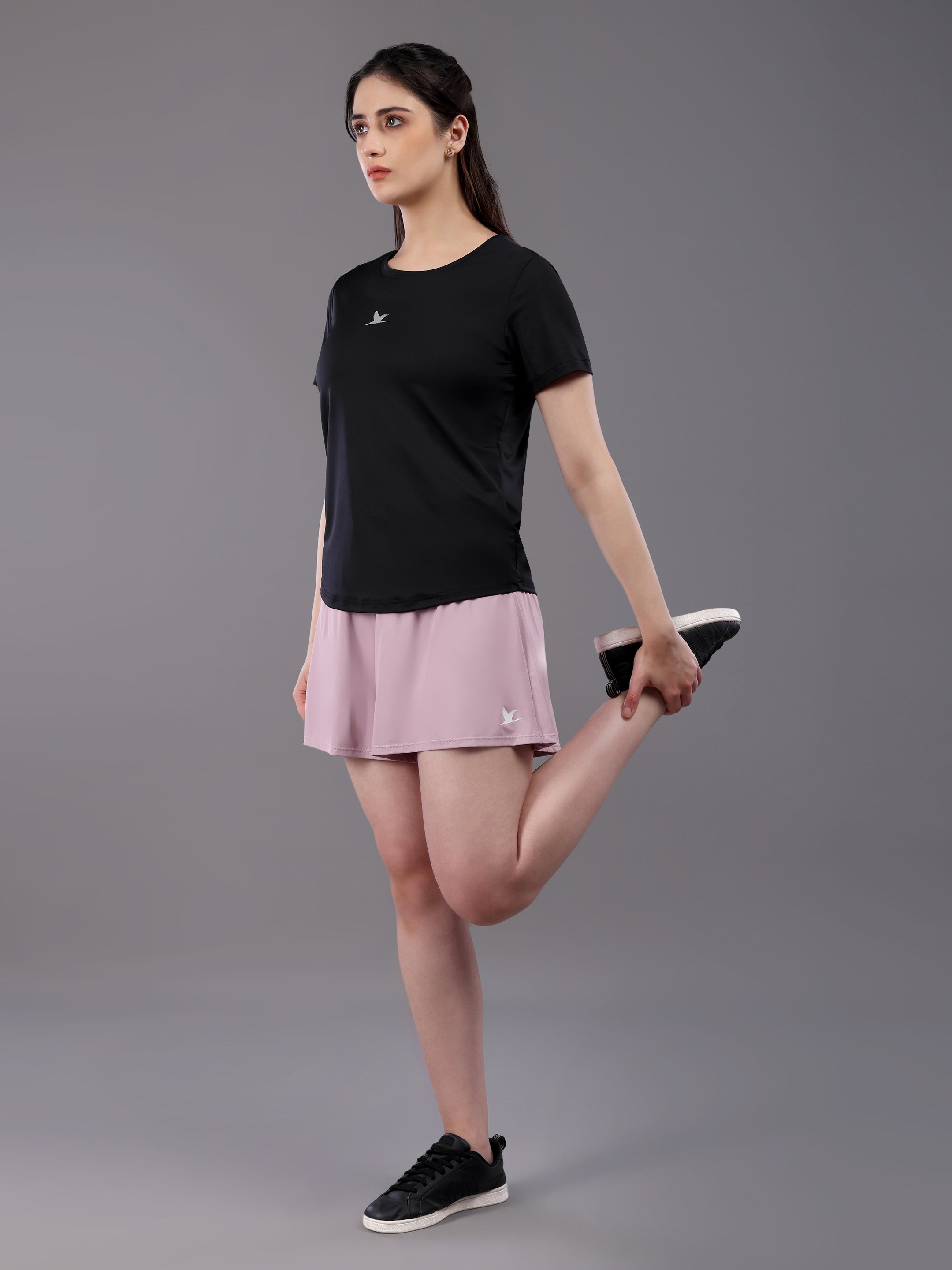 #Color_Black