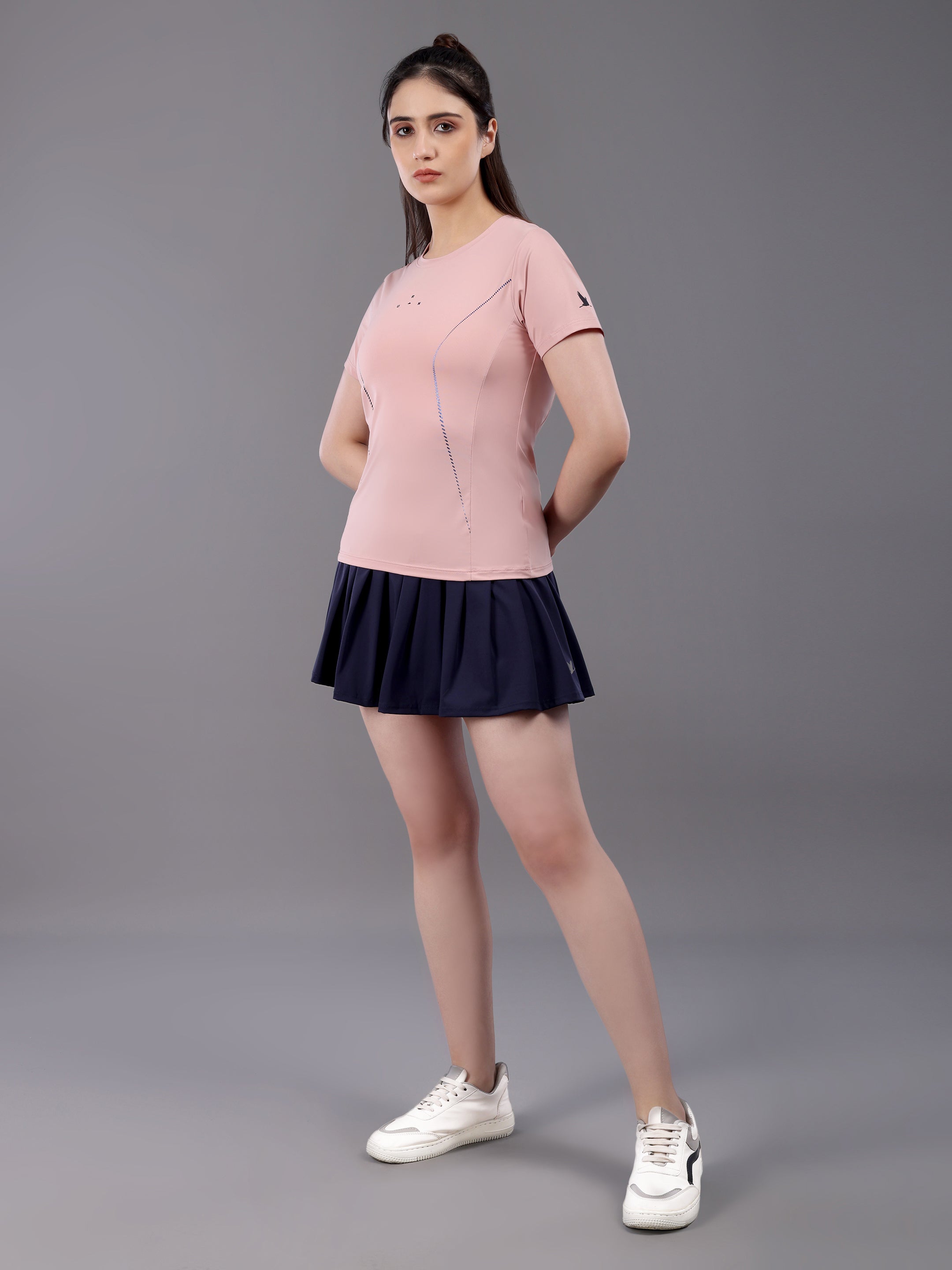 #Color_Pink