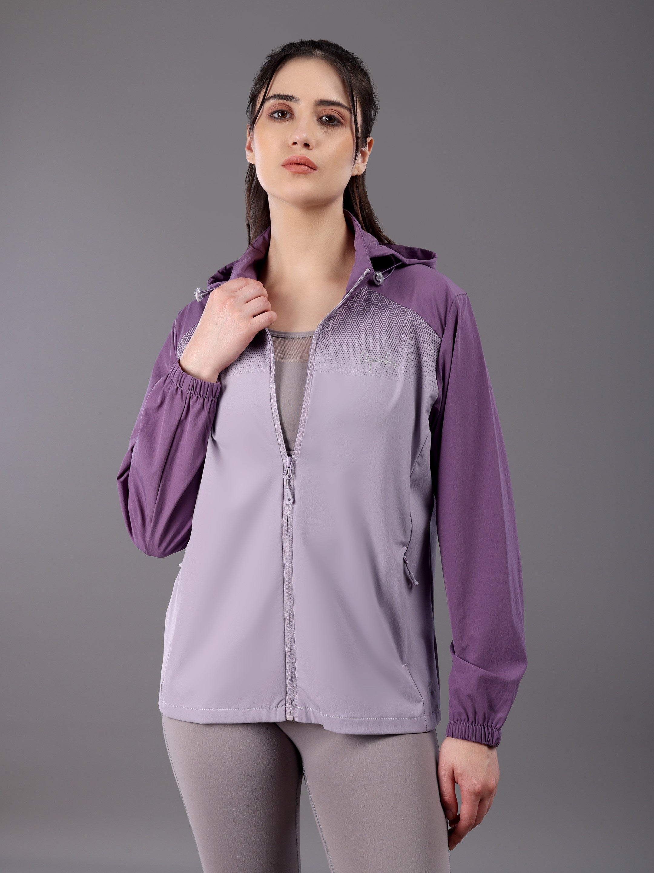 AIR LUXE UV SPORTS