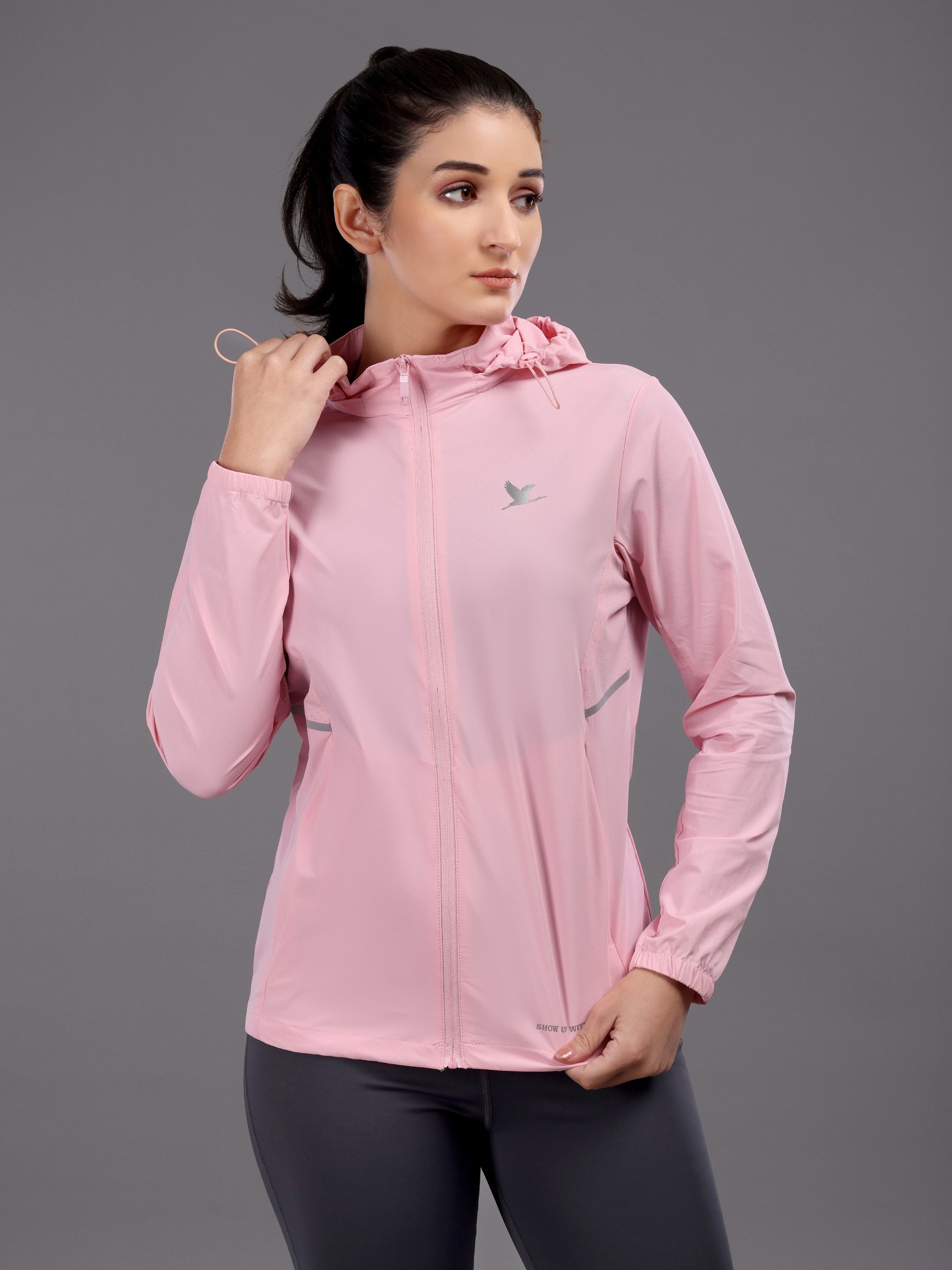 #Color_Pink
