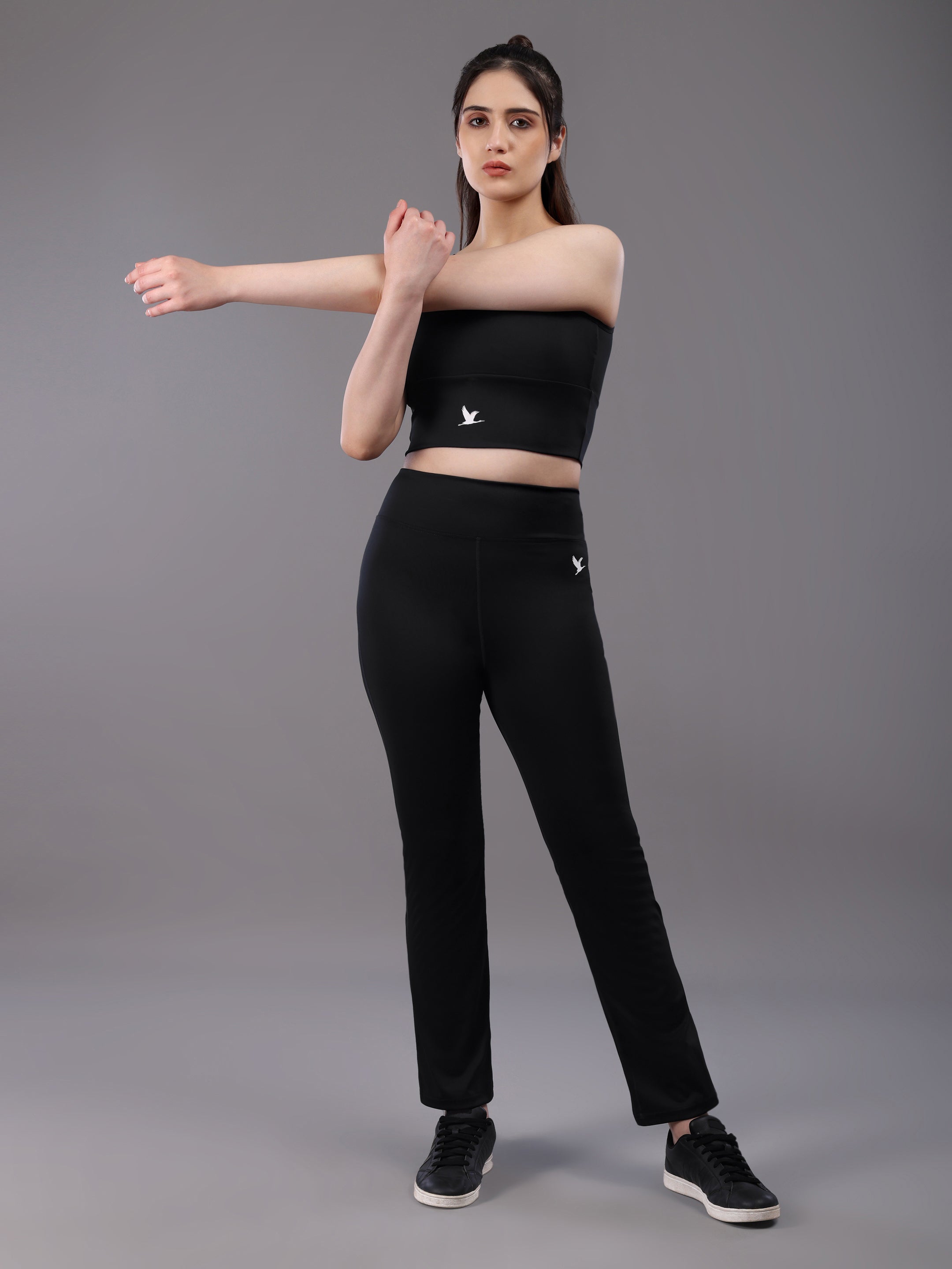 #Color_Black