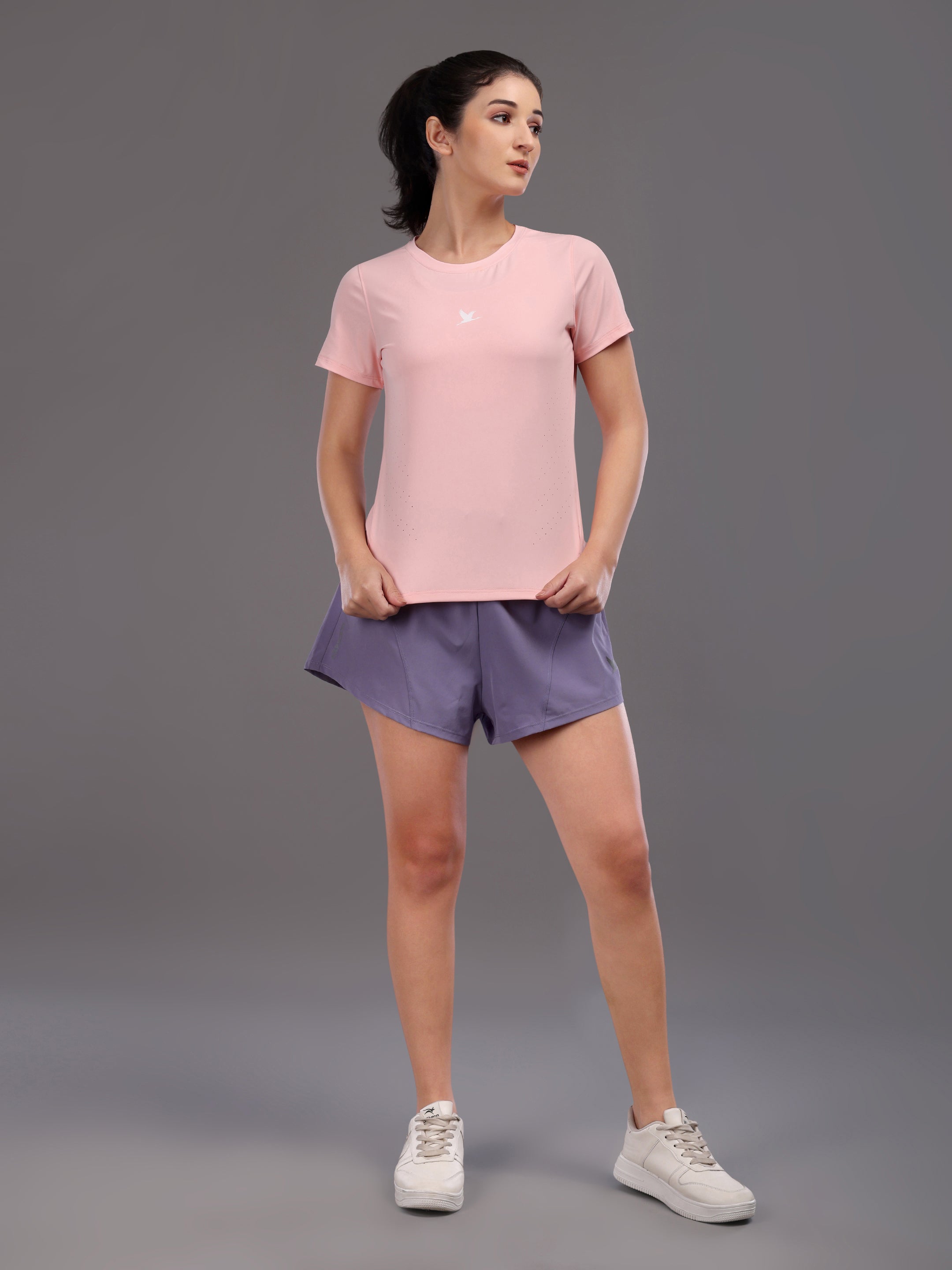 #Color_Pink