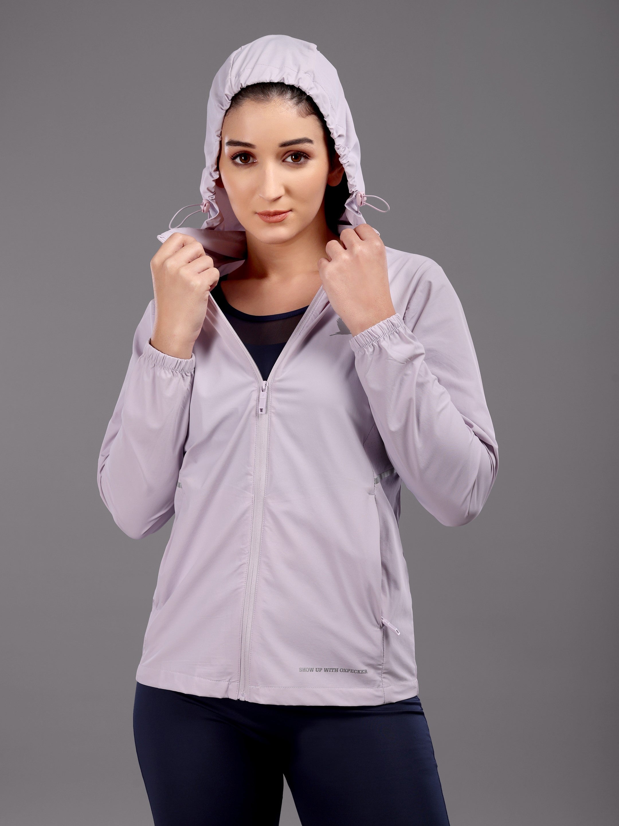 #Color_Light Purple