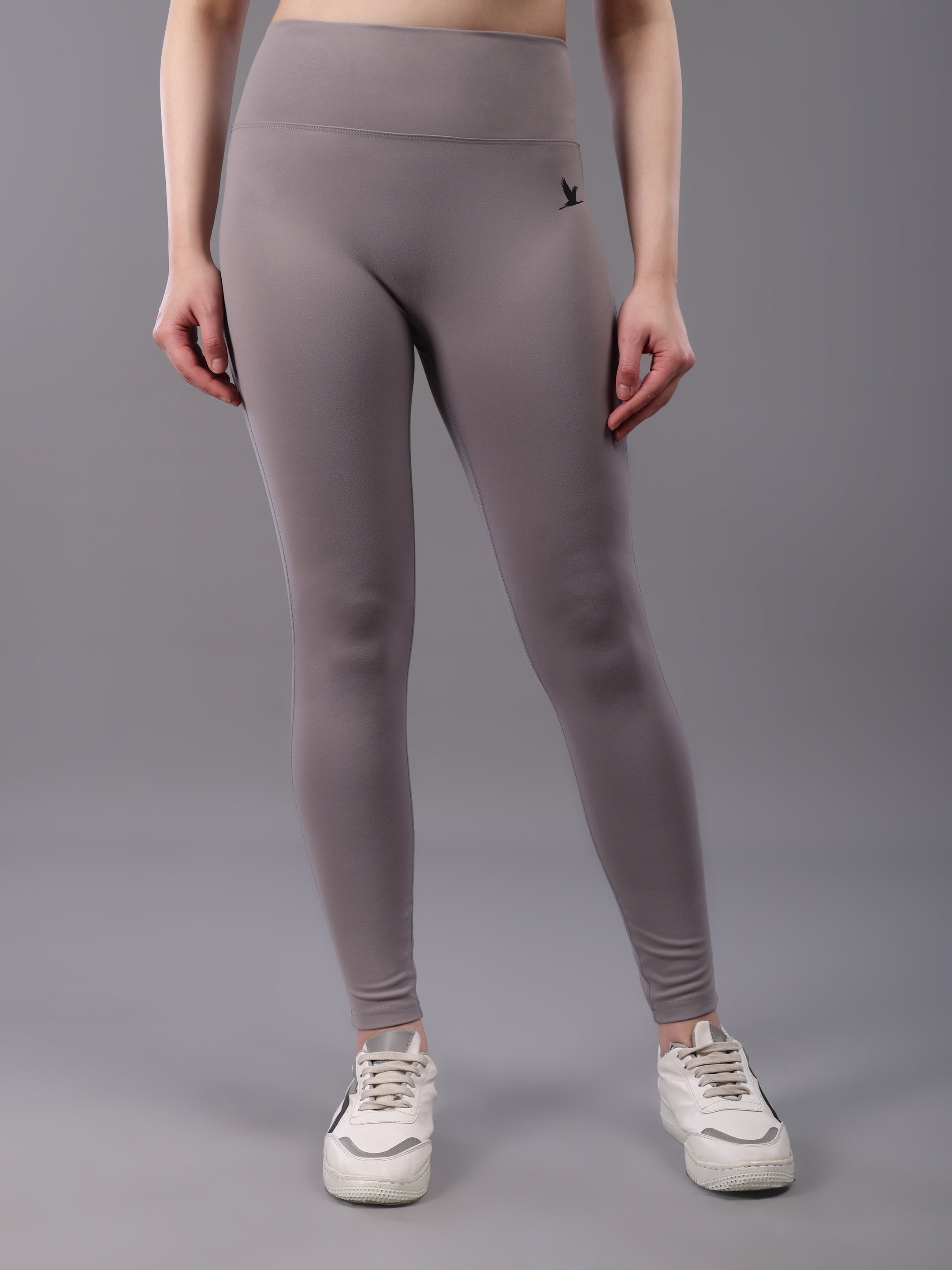 Elara Fit Set