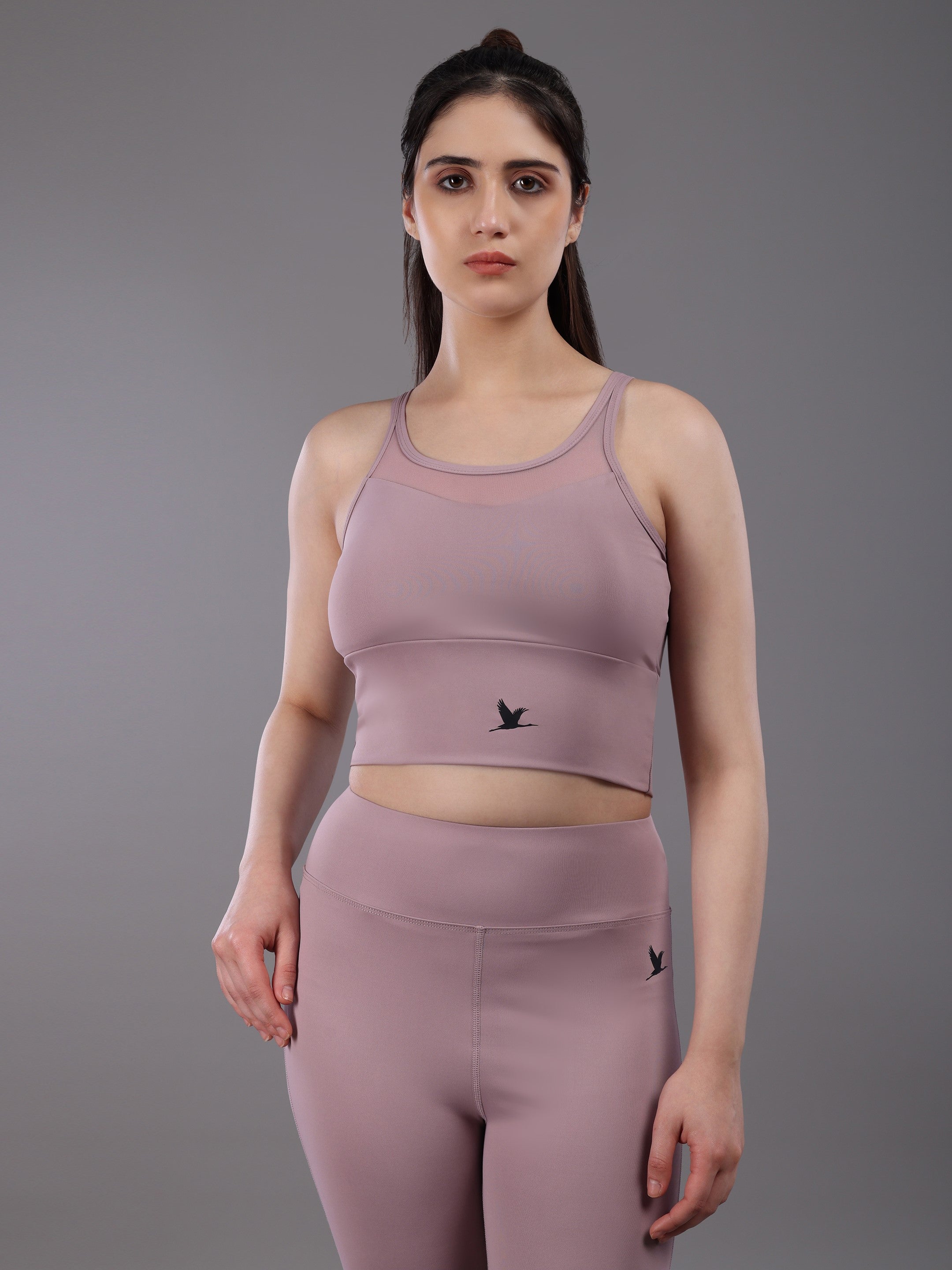 Elara Fit Set