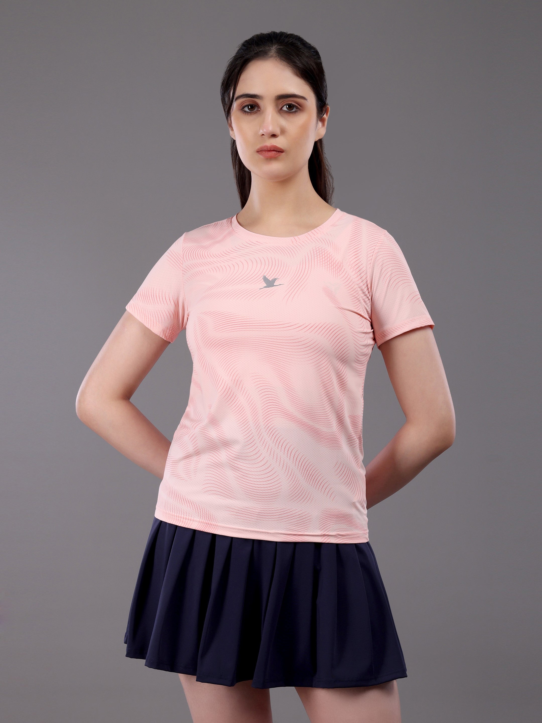 #Color_Pink