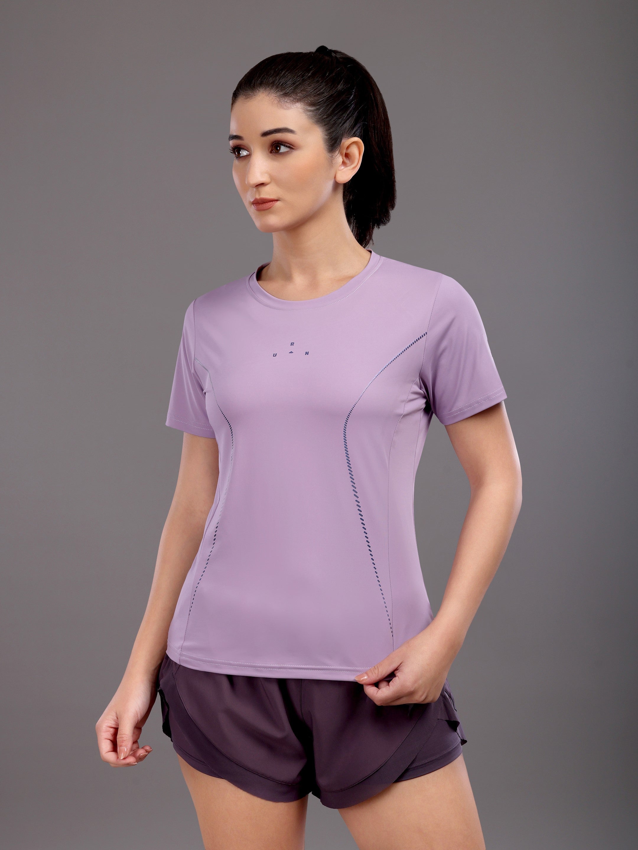 #Color_Purple