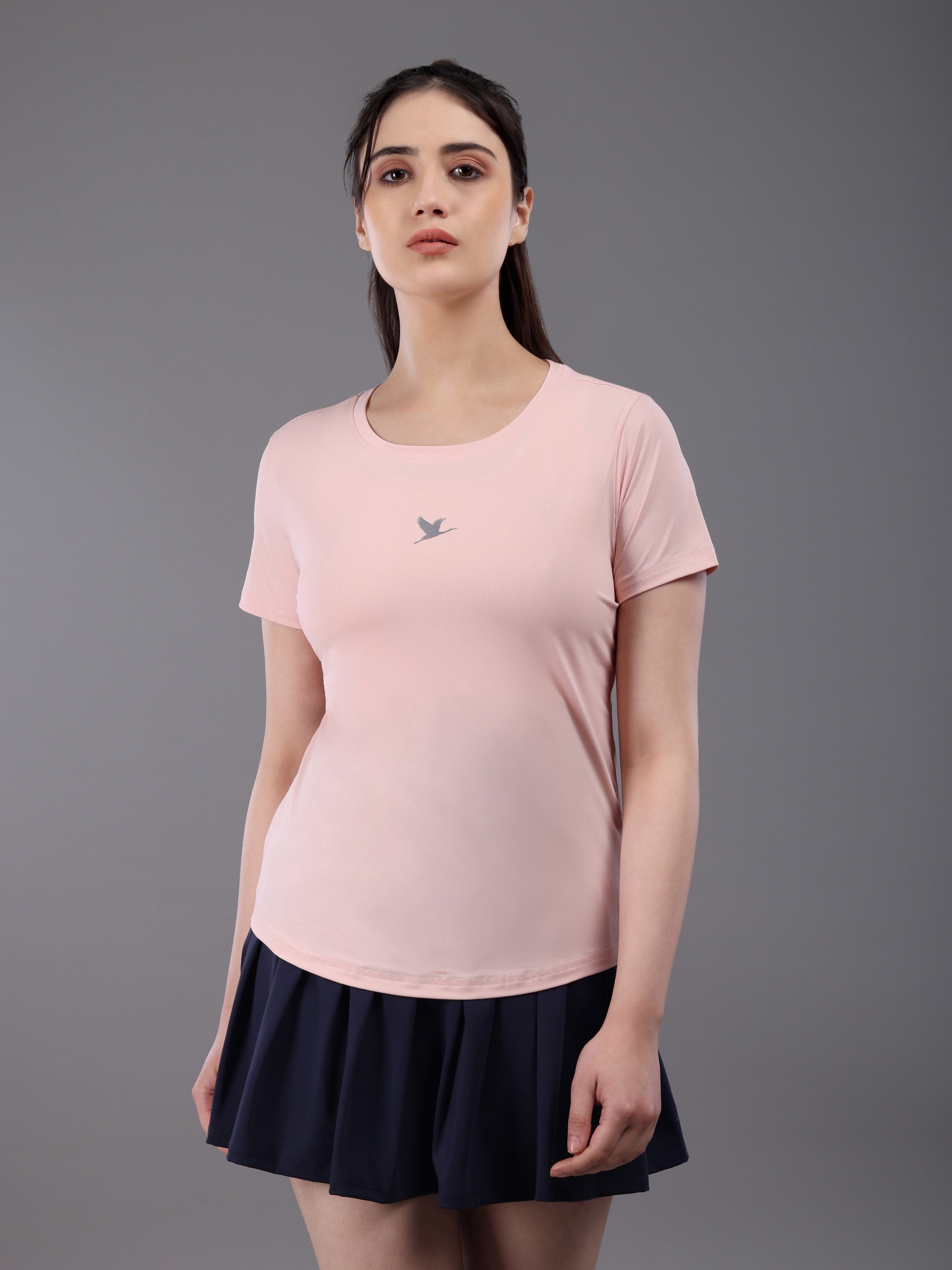 #Color_Light Pink