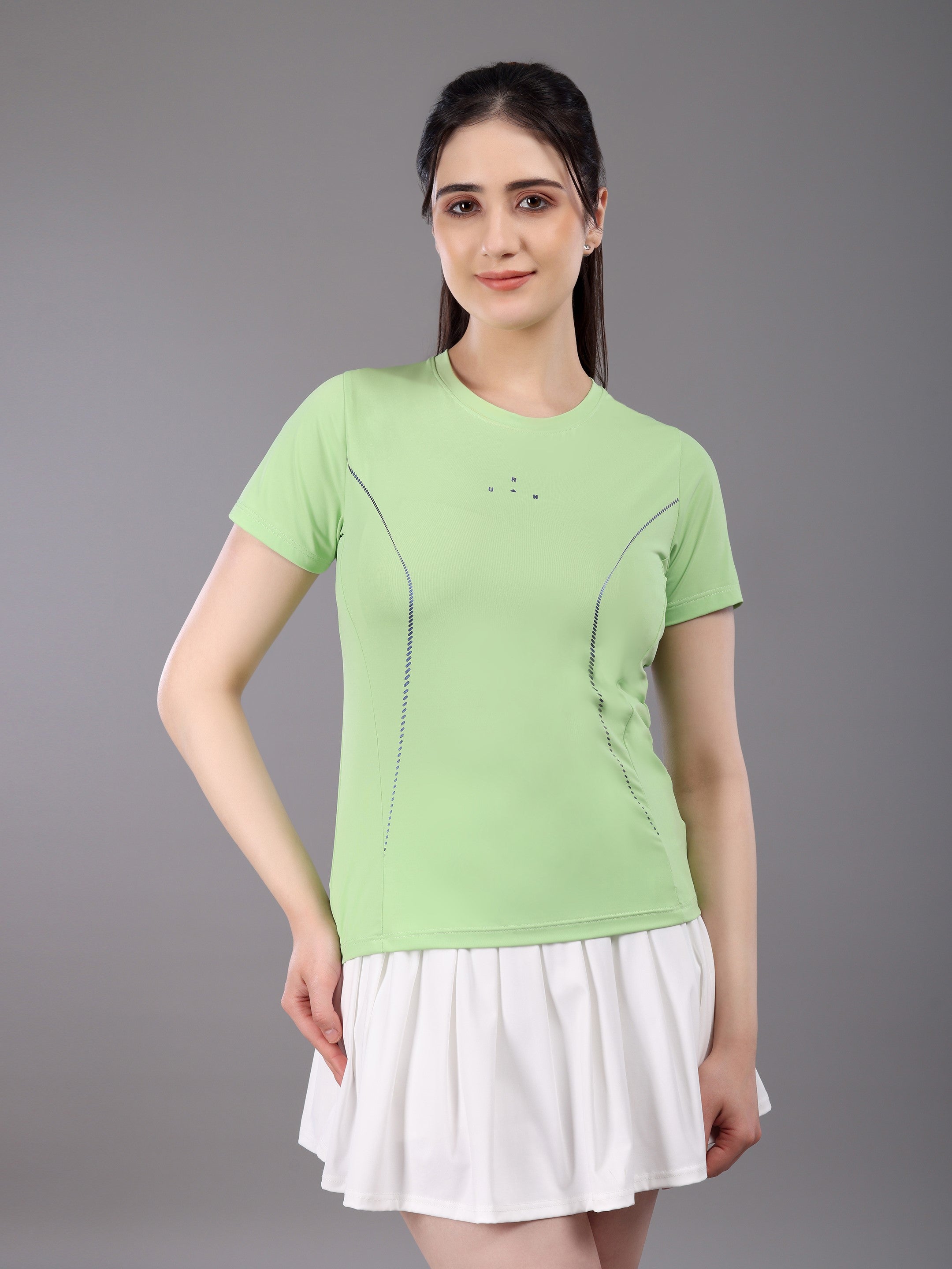 #Color_Green