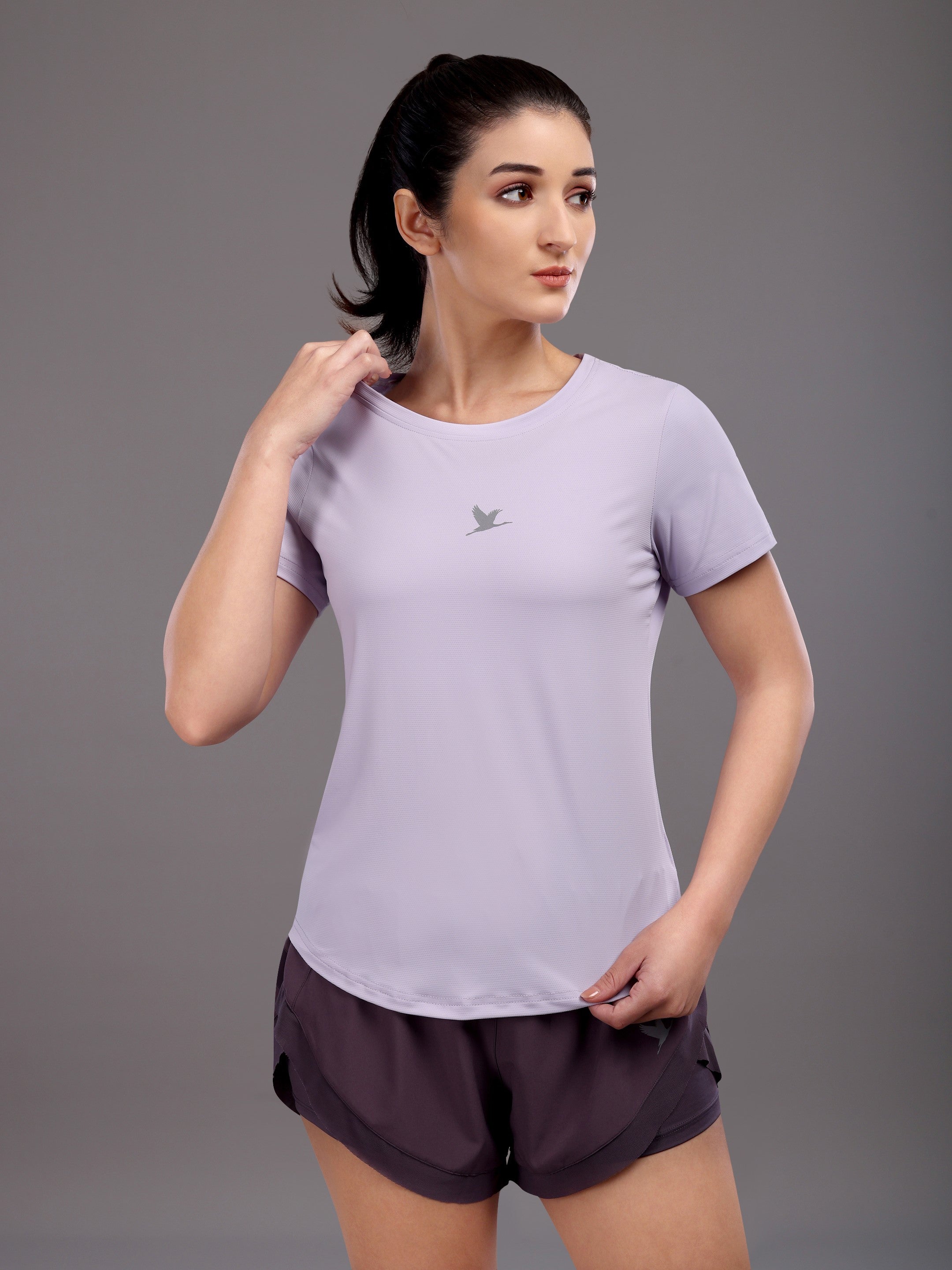 #Color_Purple