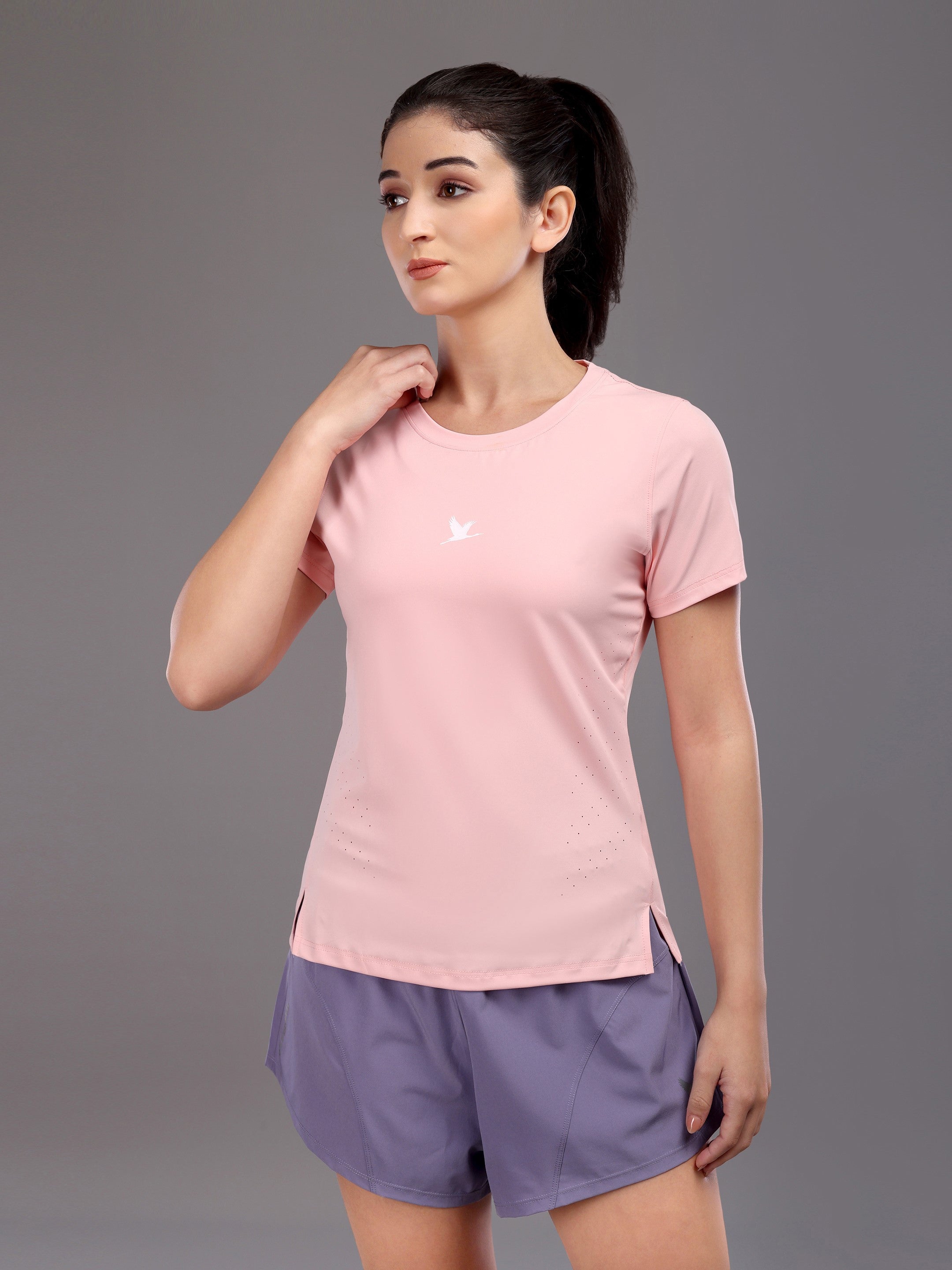 #Color_Pink