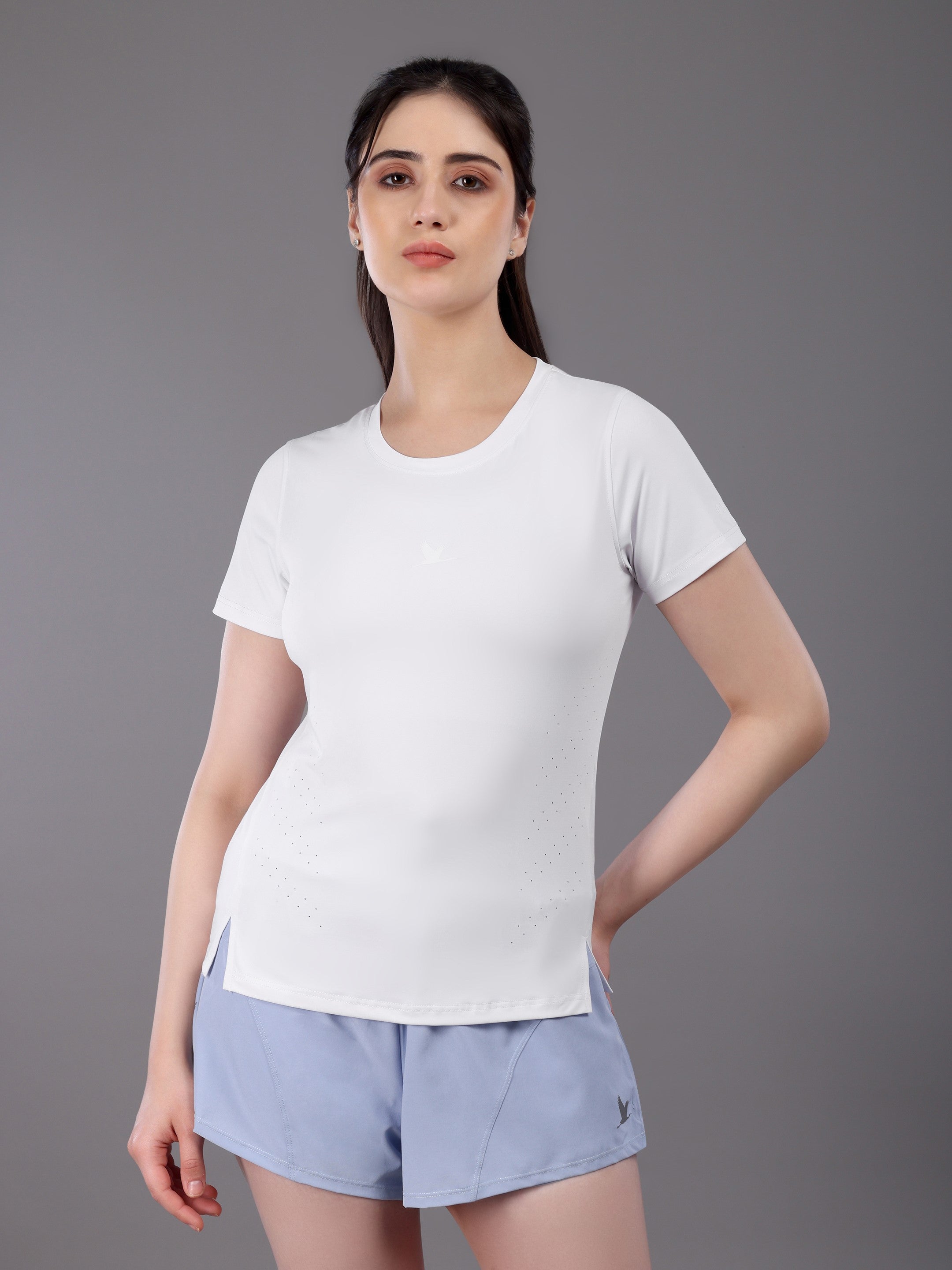 #Color_White