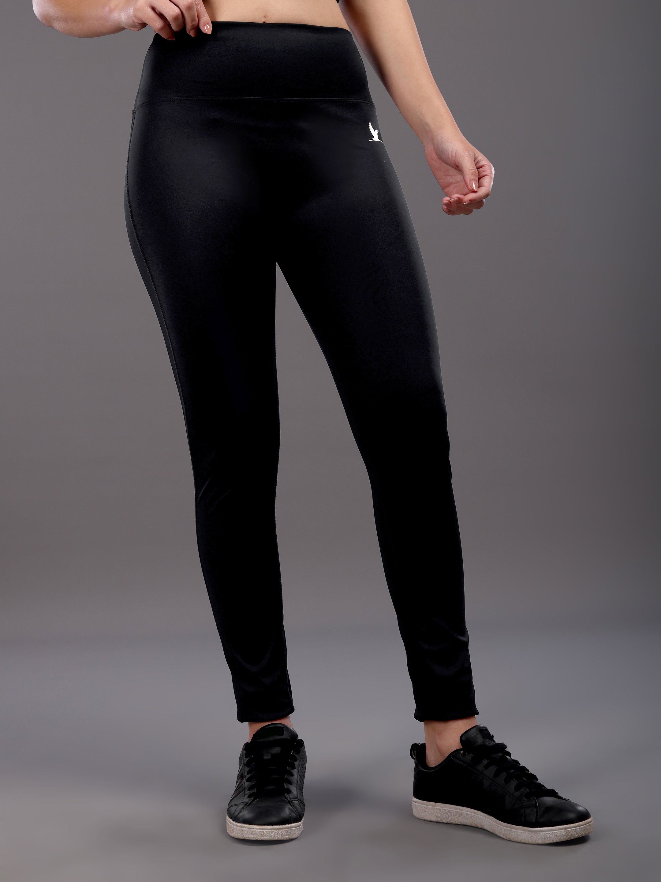Elara Fit Set