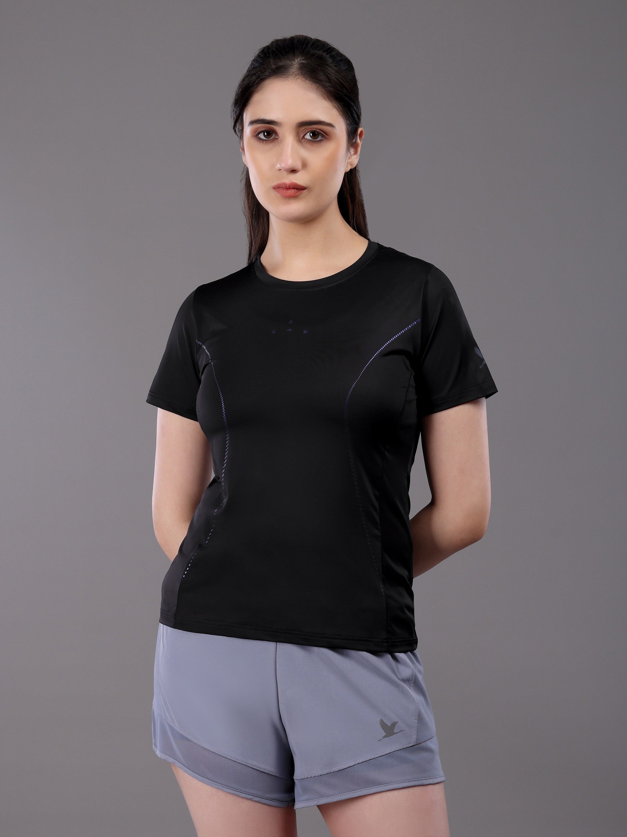#Color_Black