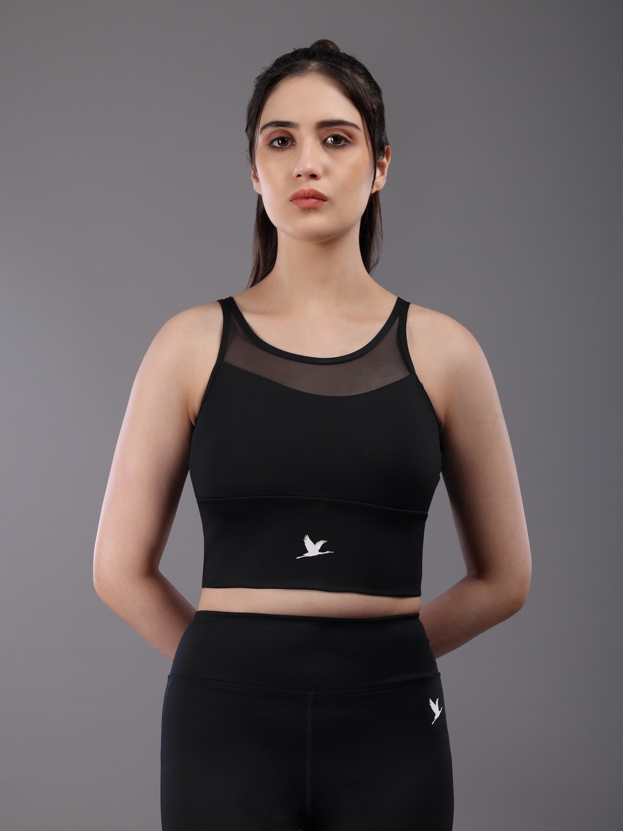 #Color_Black