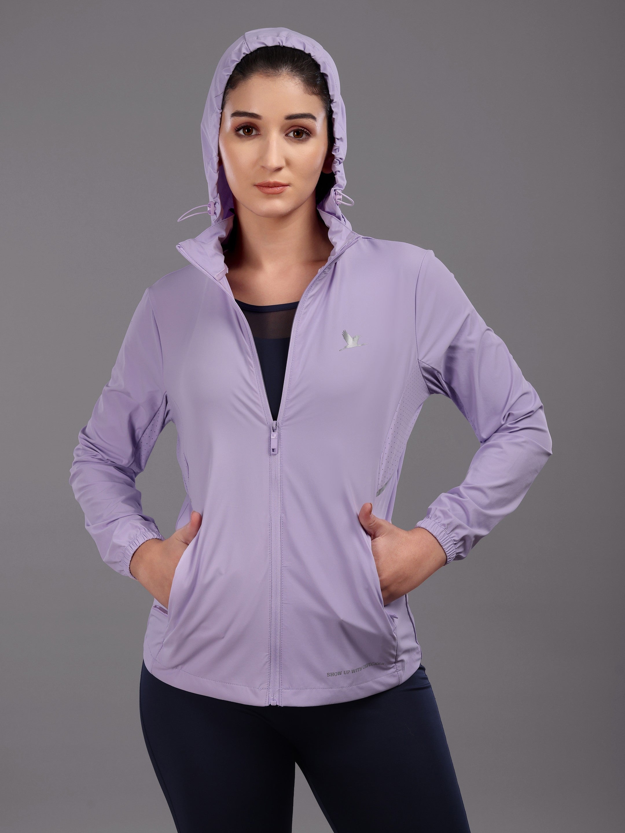 #Color_Purple