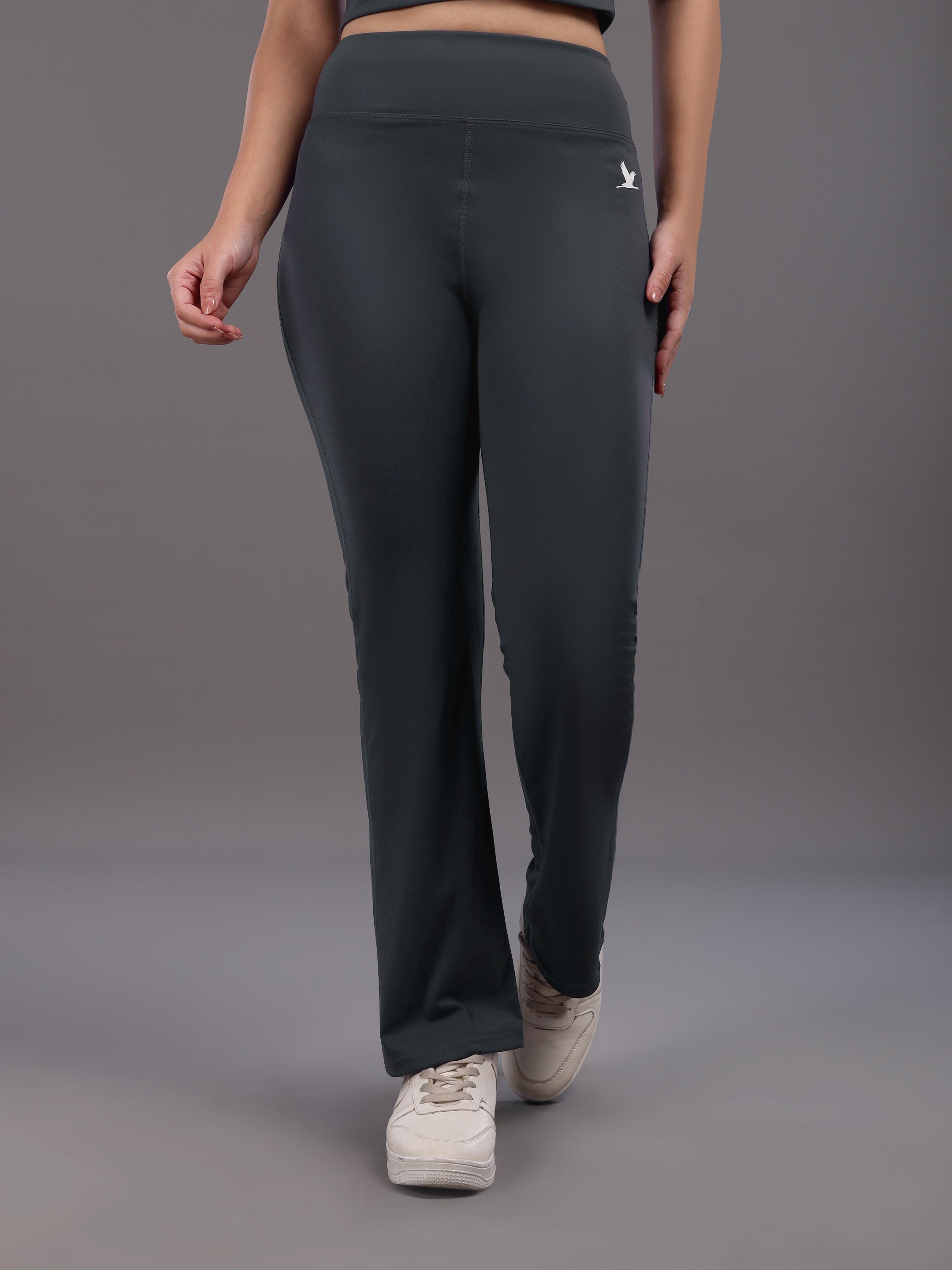 #Color_Ultra Drak Gray