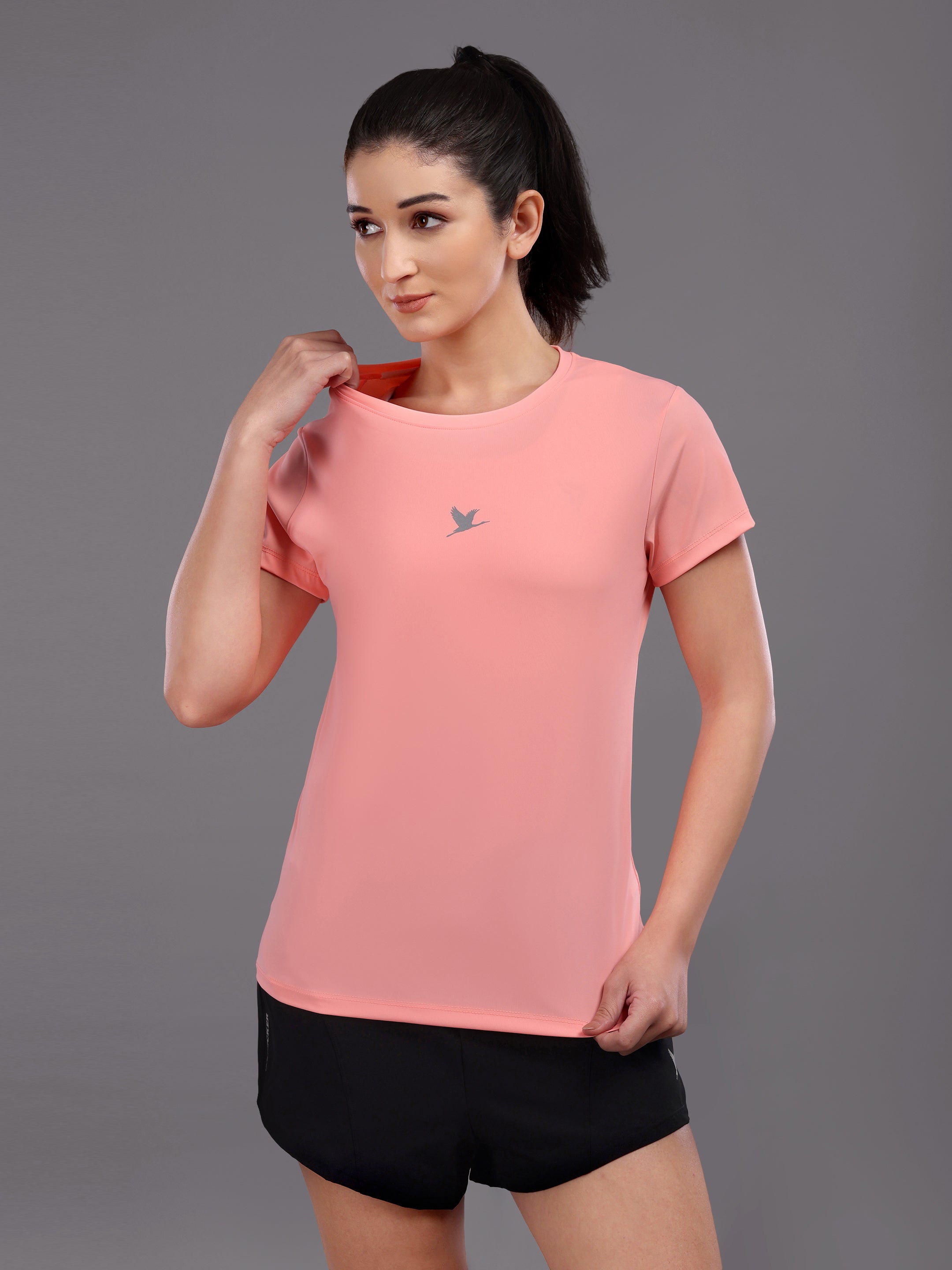#Color_Pink