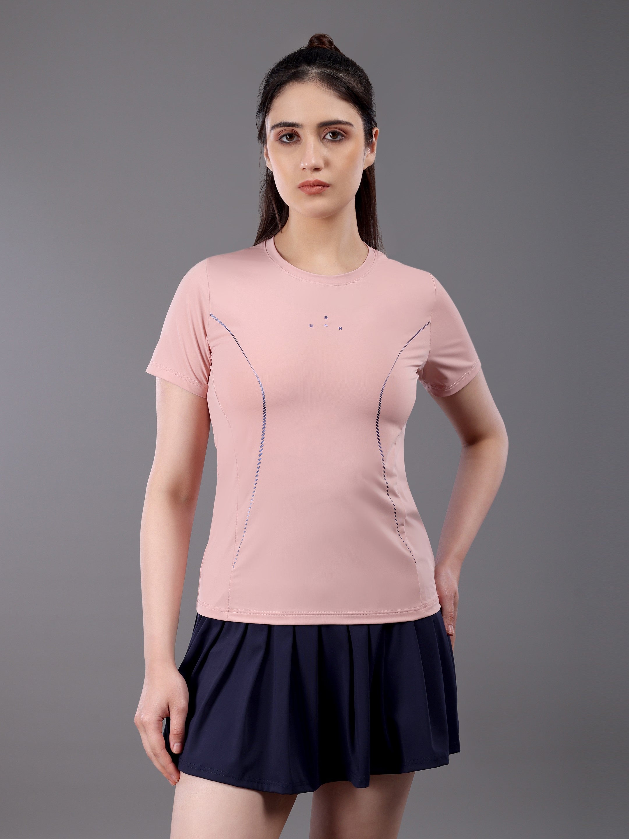 #Color_Pink