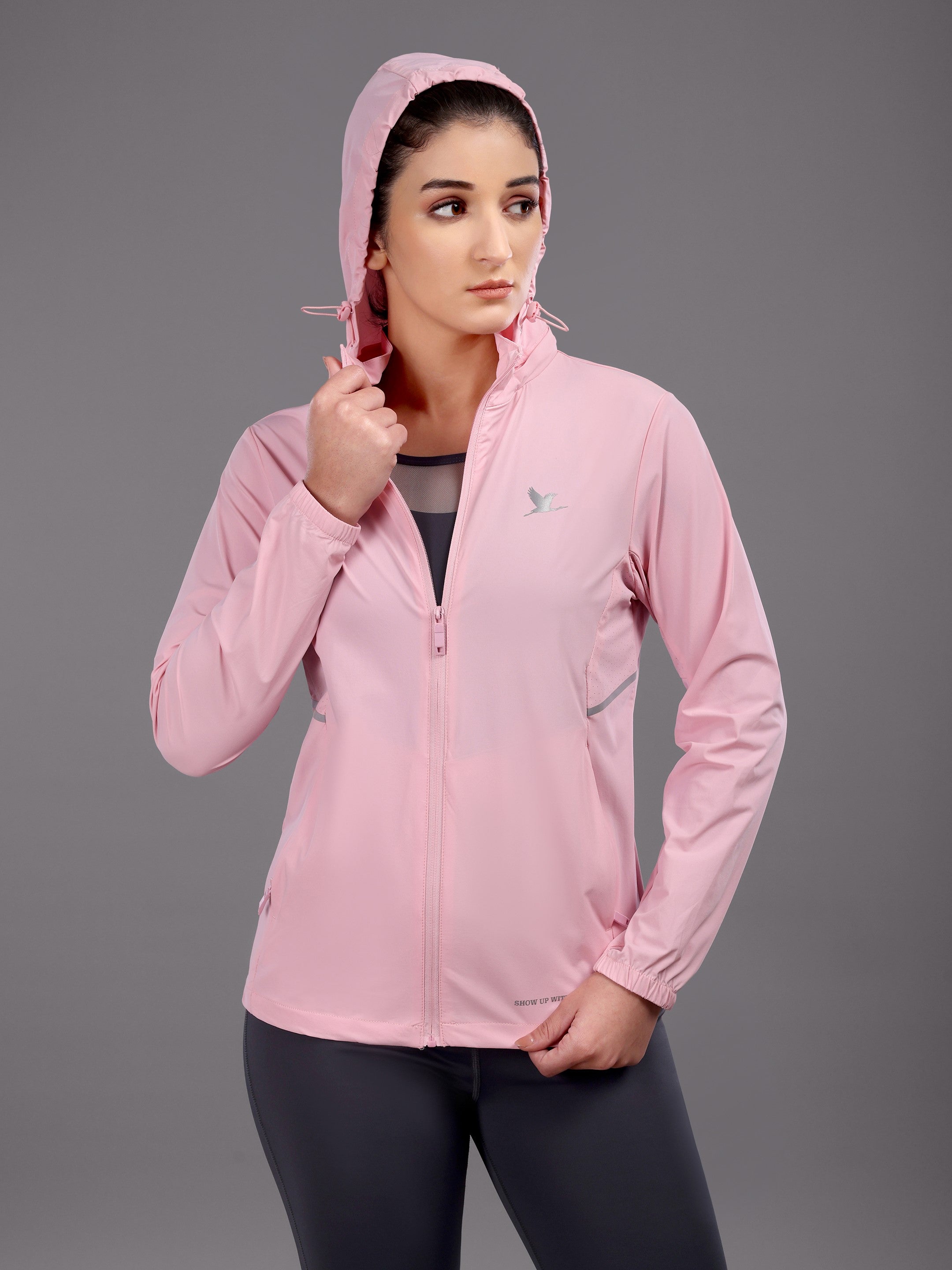 #Color_Pink