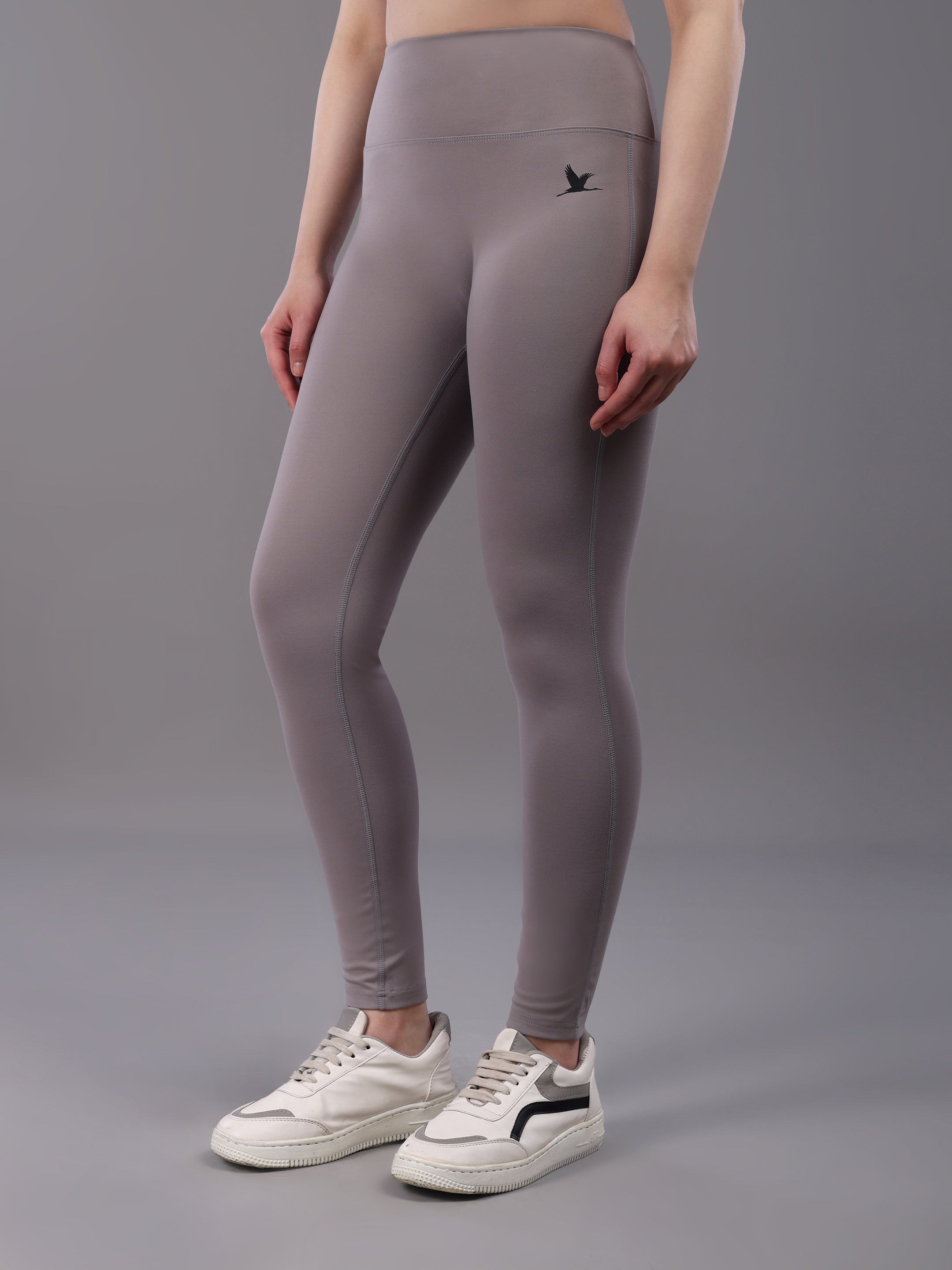 Elara Fit Set