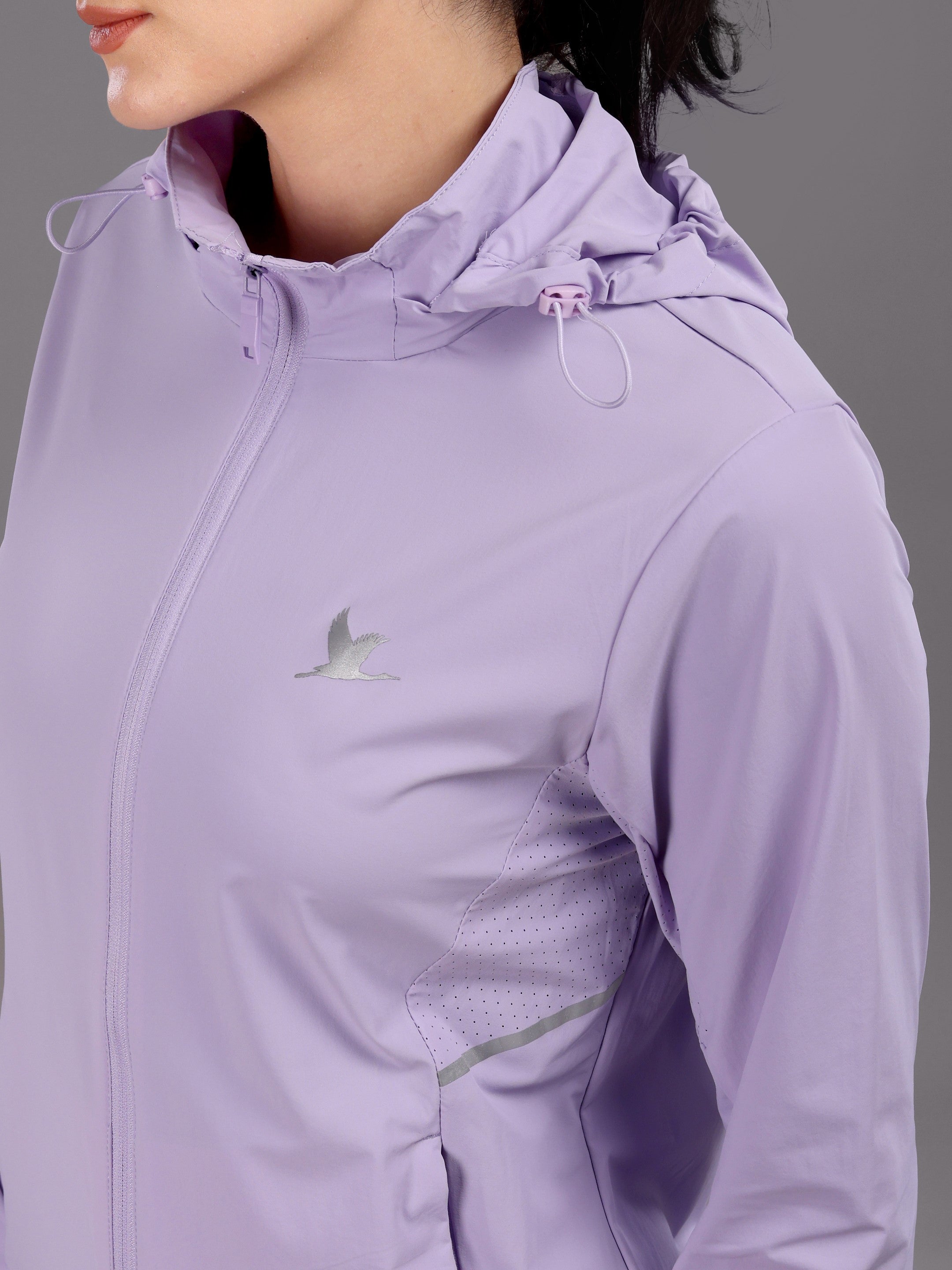 #Color_Purple