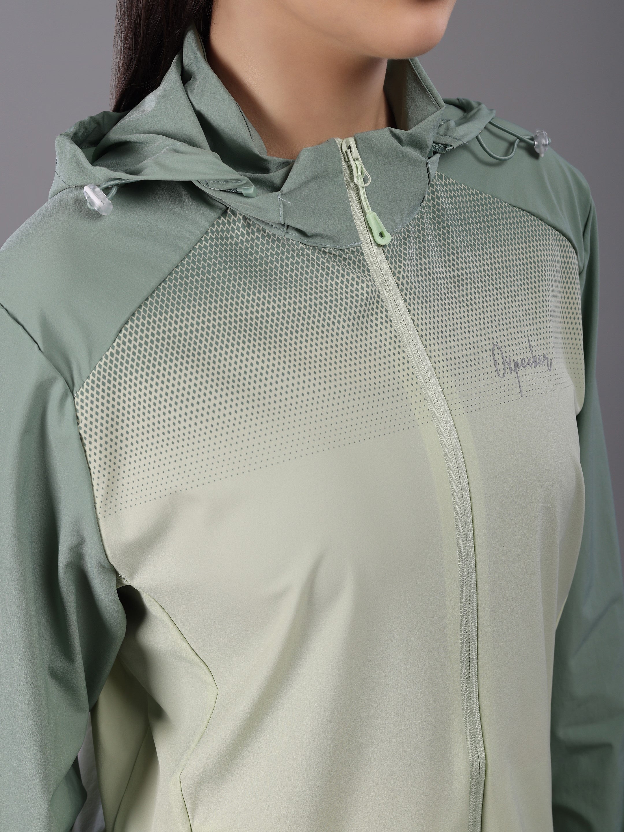 AIR LUXE UV SPORTS