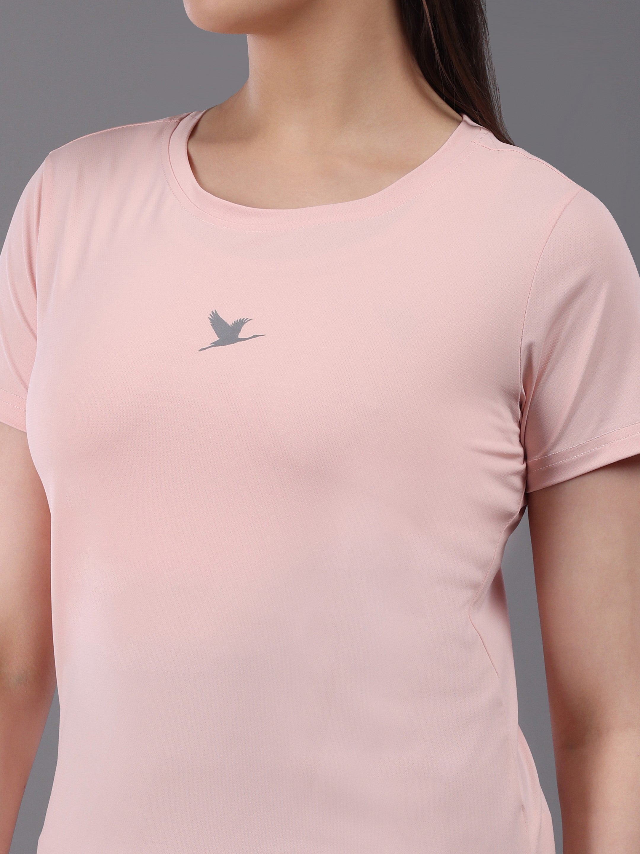 #Color_Light Pink