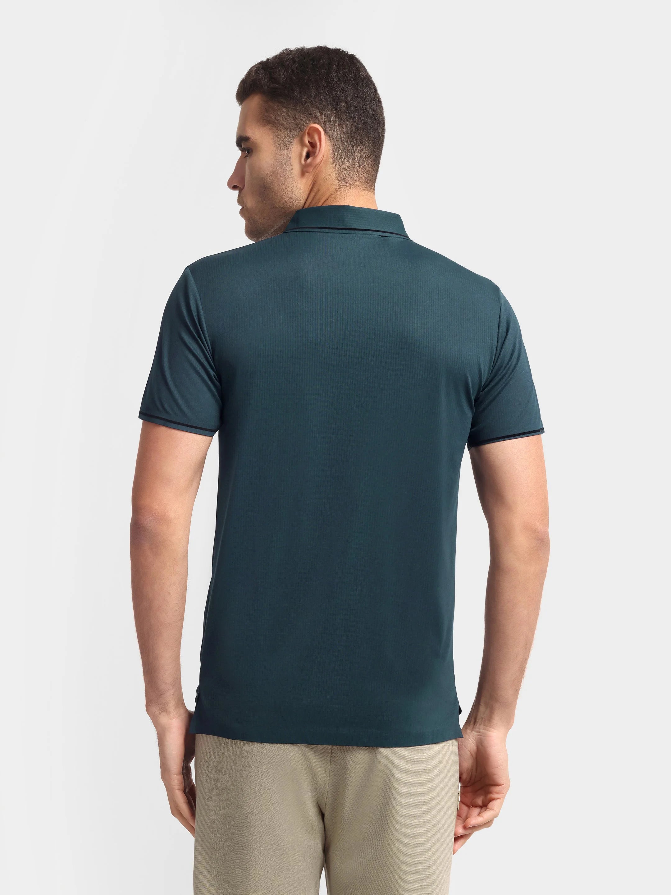 Aurlius Polo Blue