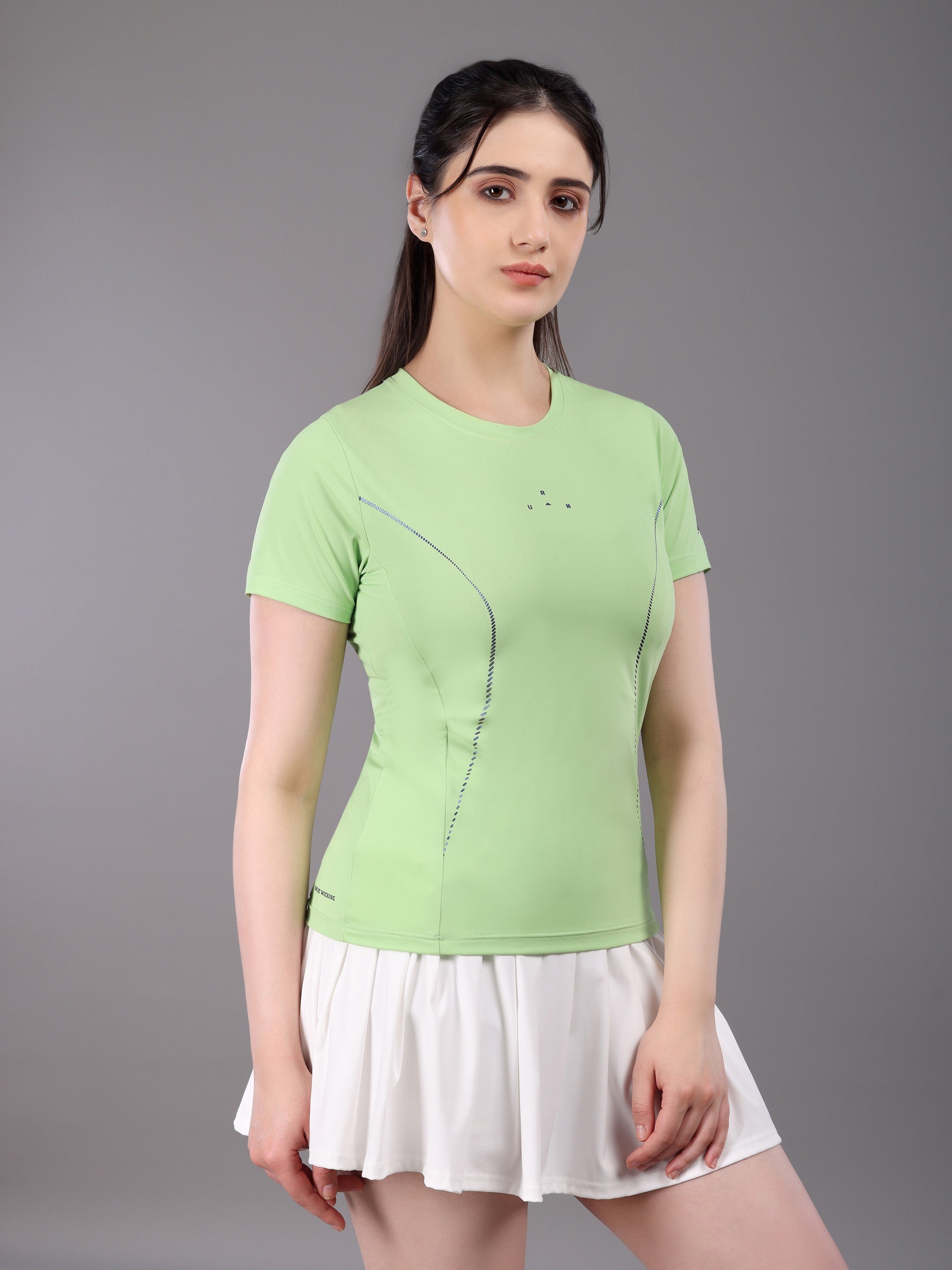 #Color_Green