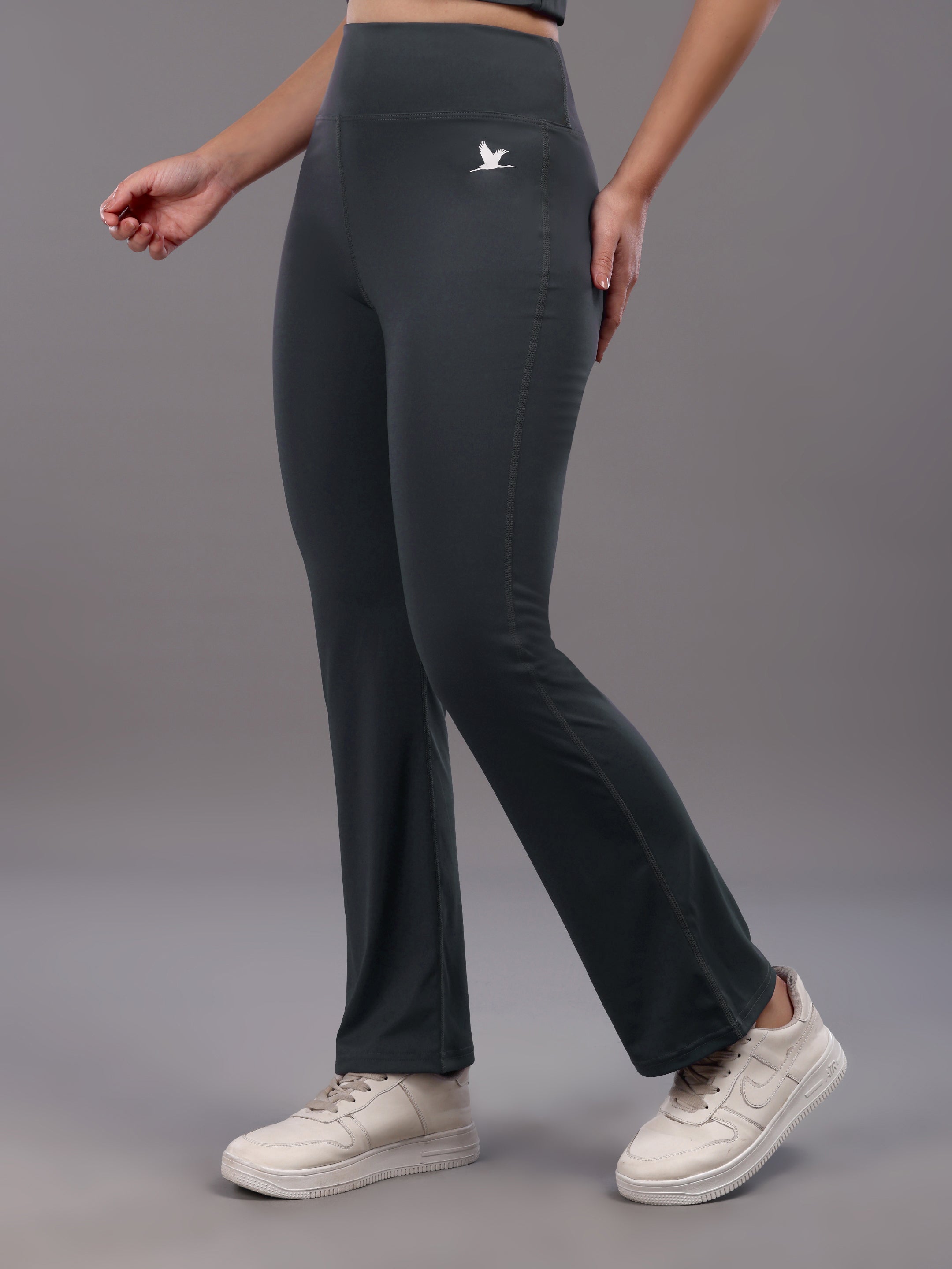 #Color_Ultra Drak Gray