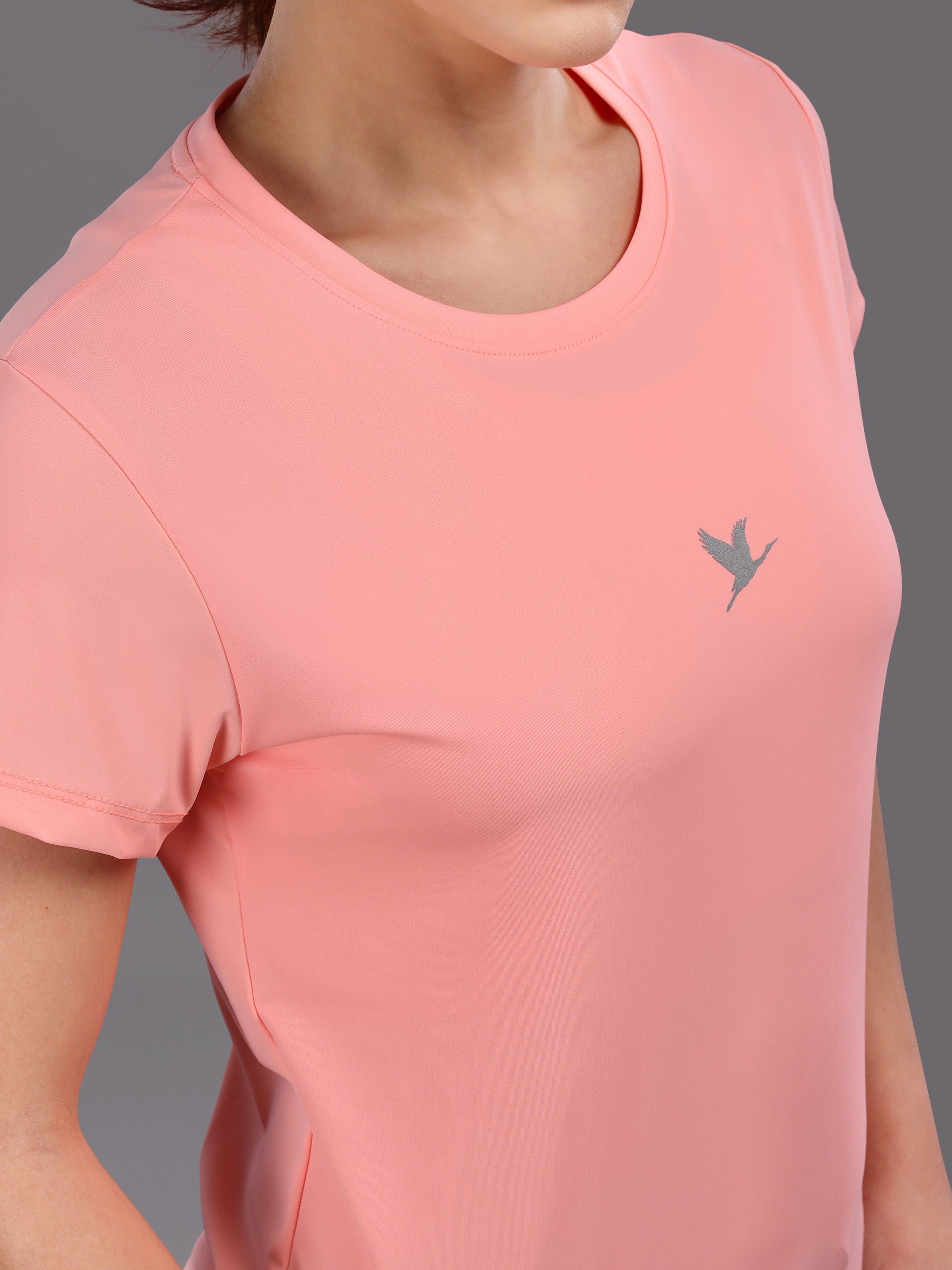 #Color_Pink
