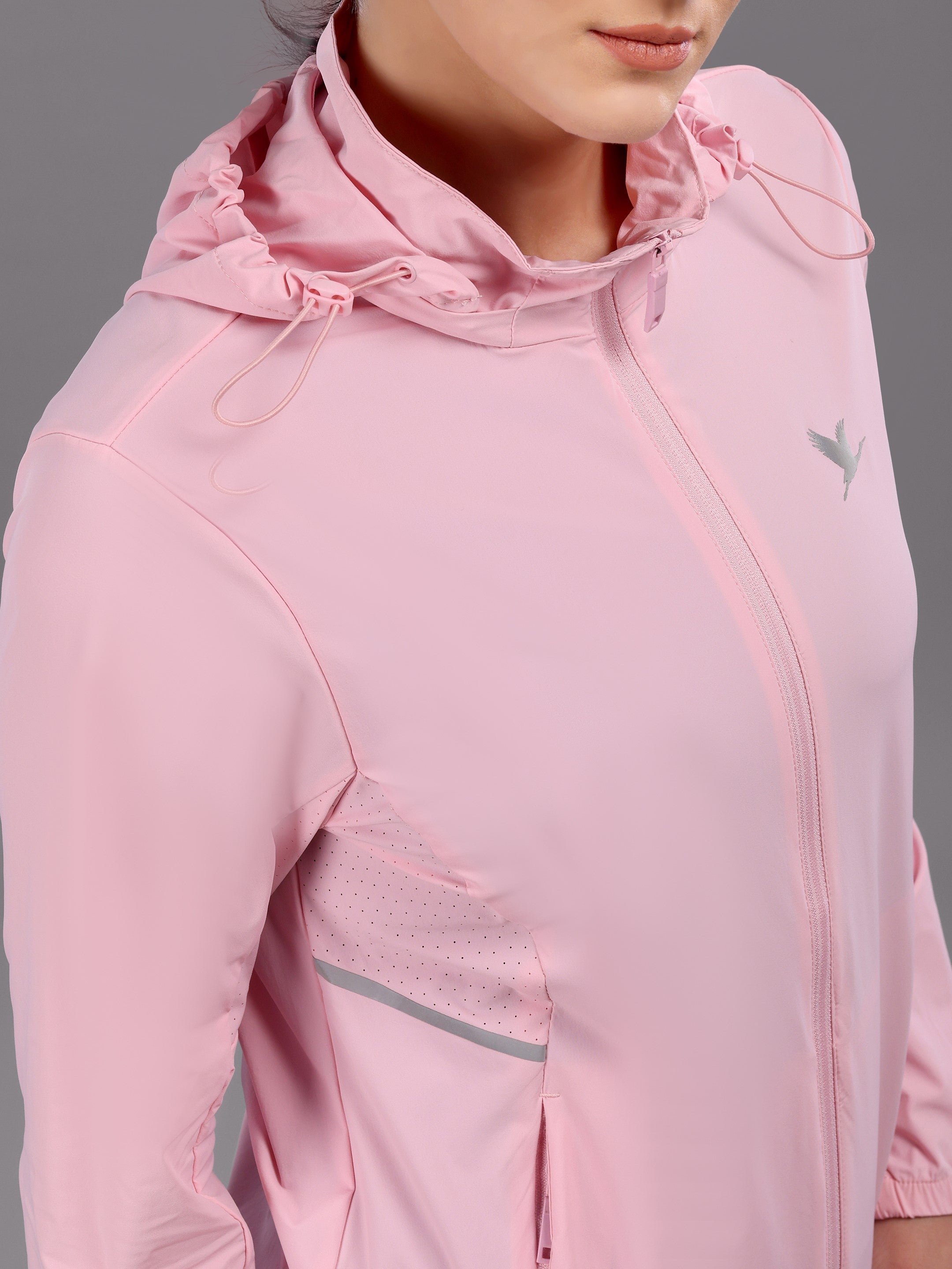 #Color_Pink
