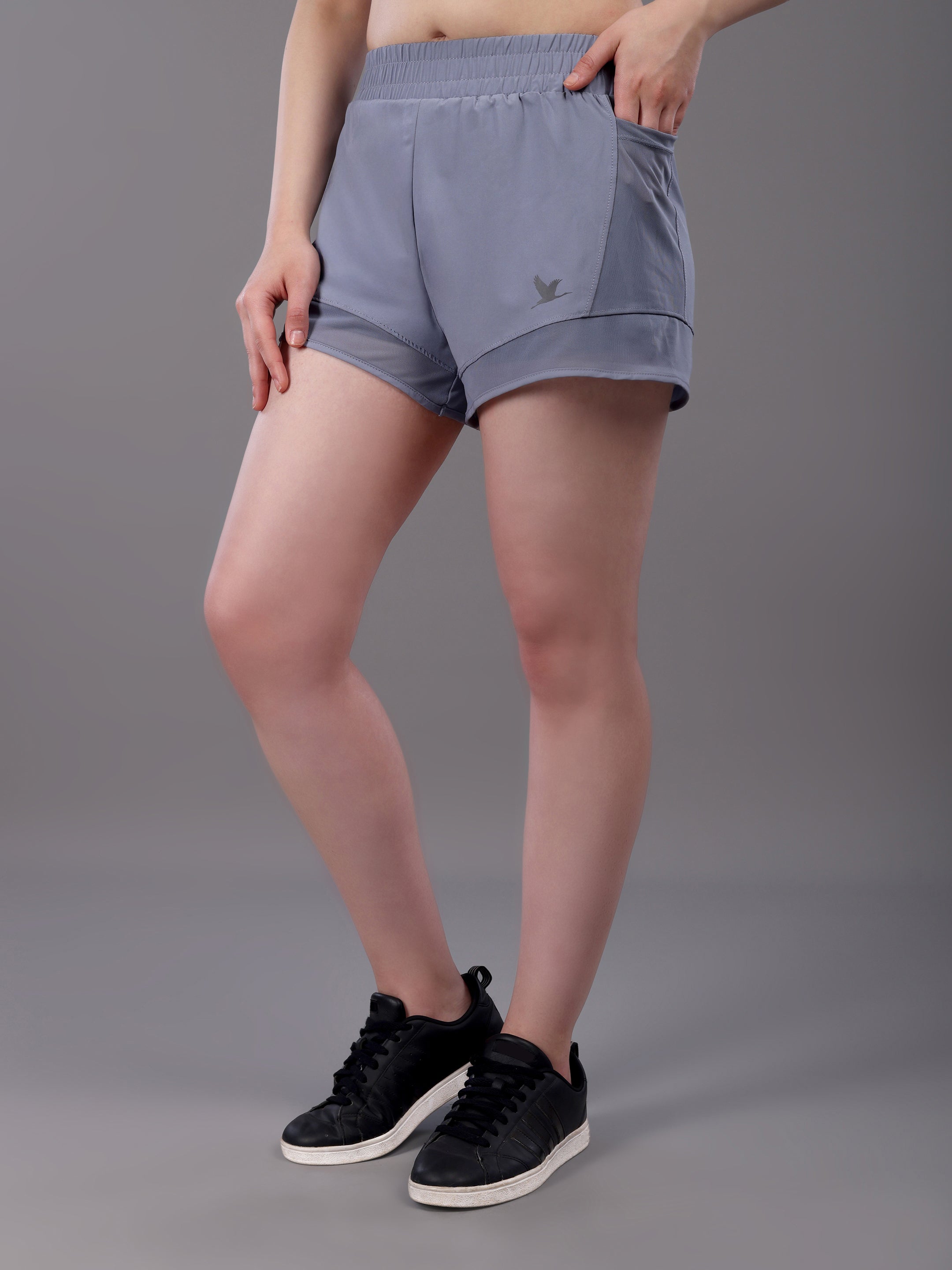 #Color_Classic Blue Gray