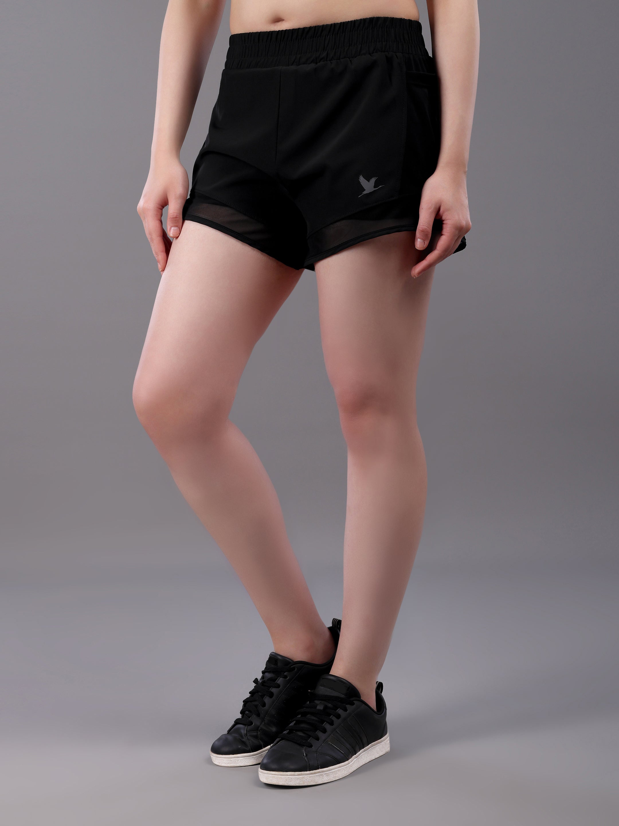 #Color_Extreme Black