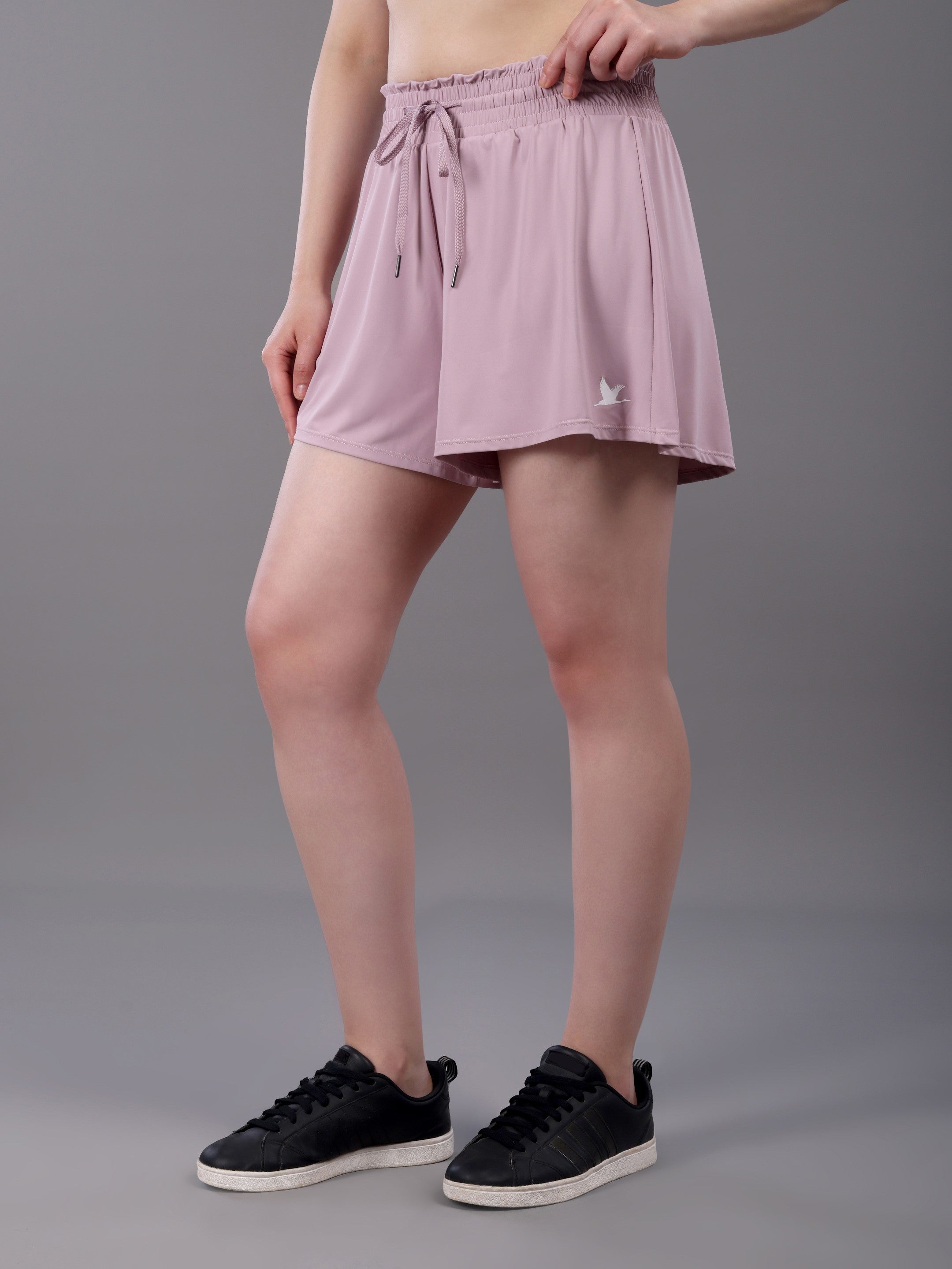 #Color_Dull pink