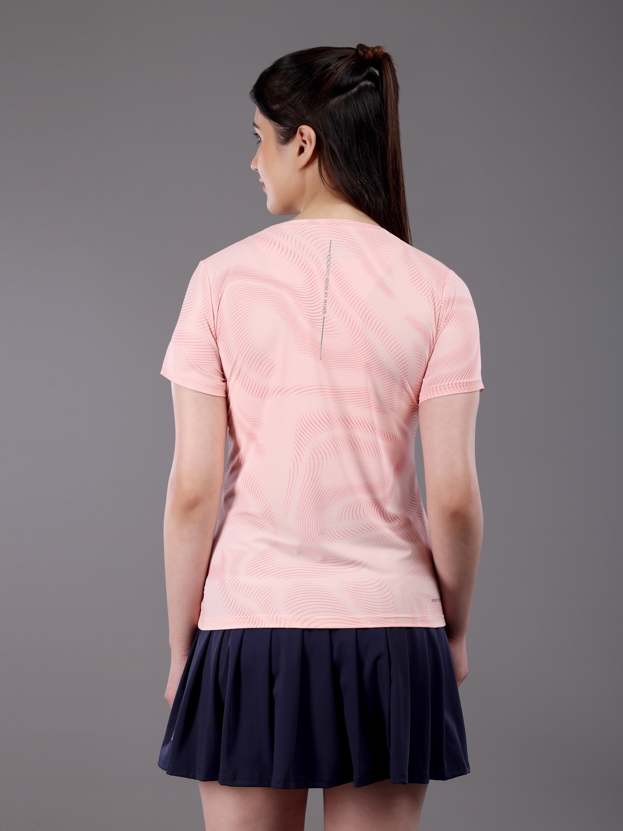 #Color_Pink