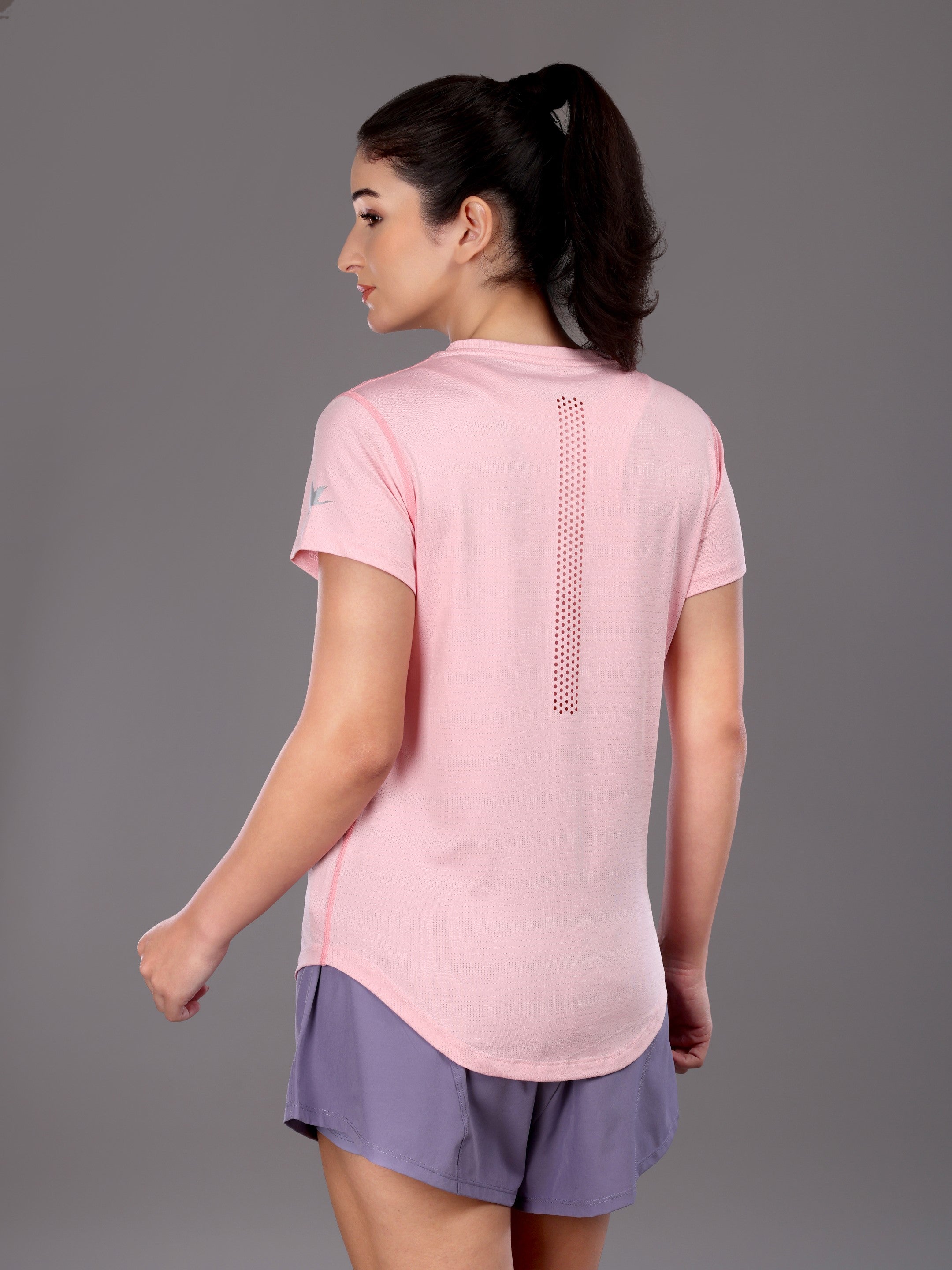 moveher tee