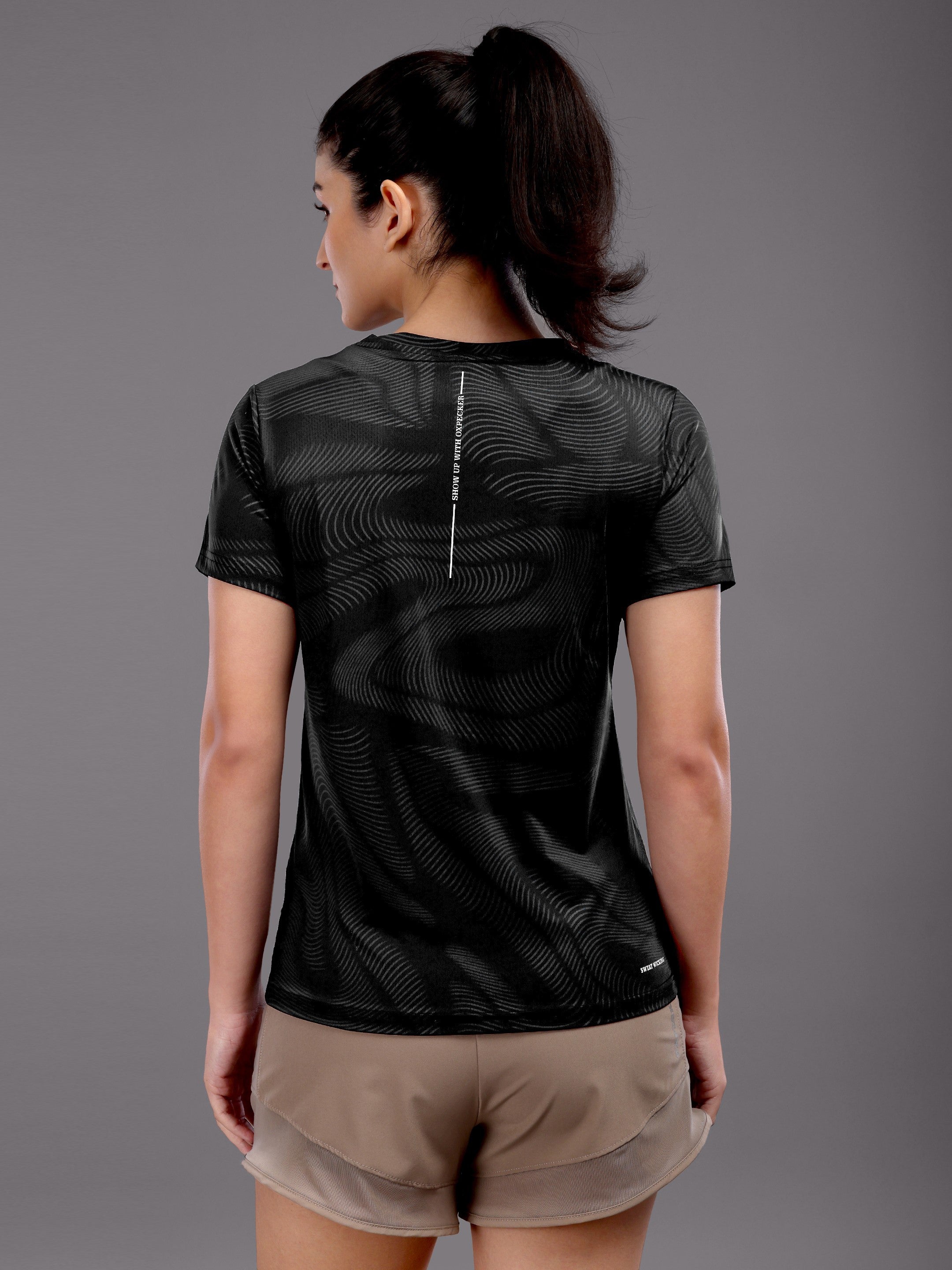 #Color_Black