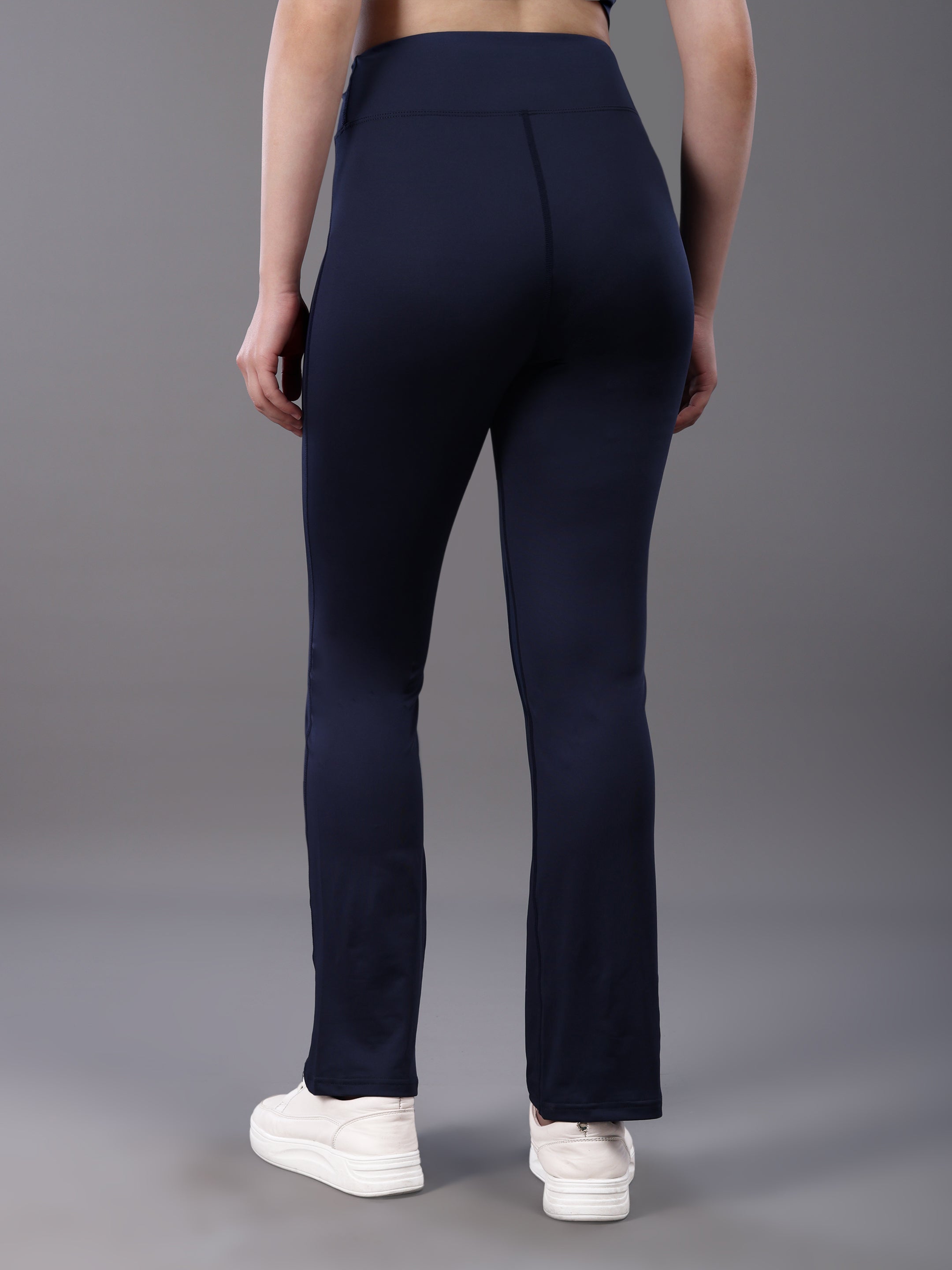 #Color_Navy