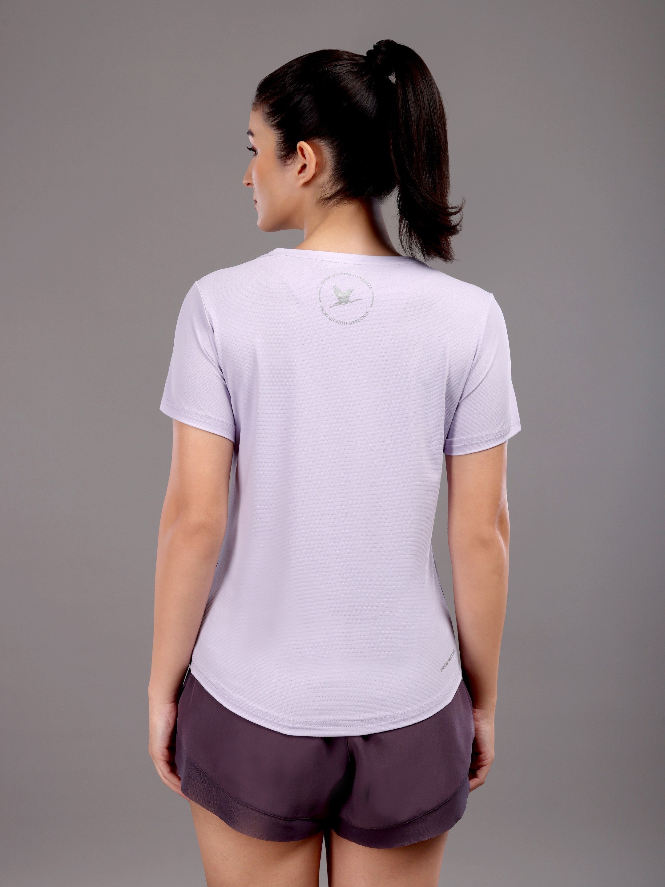 #Color_Purple
