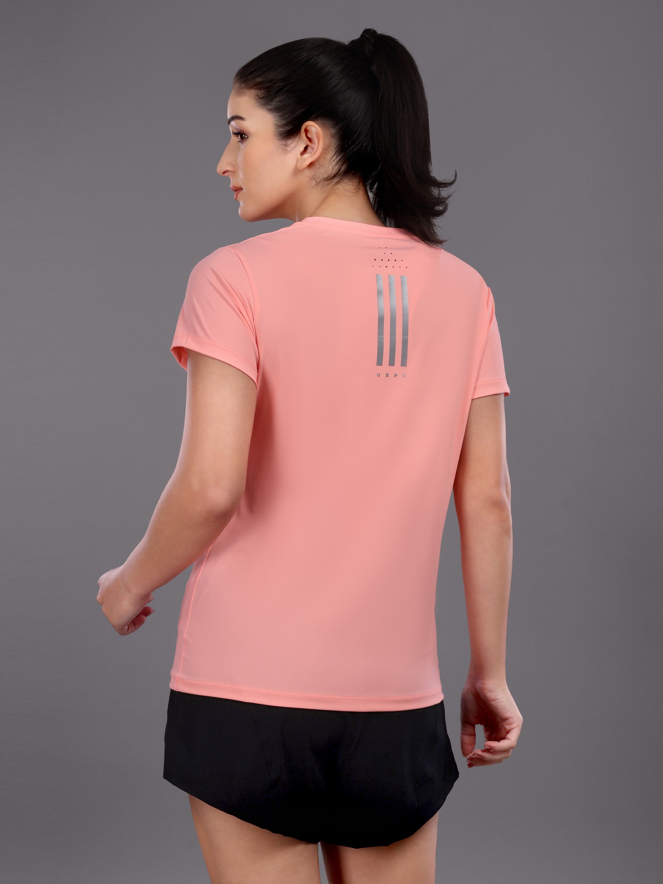 #Color_Pink