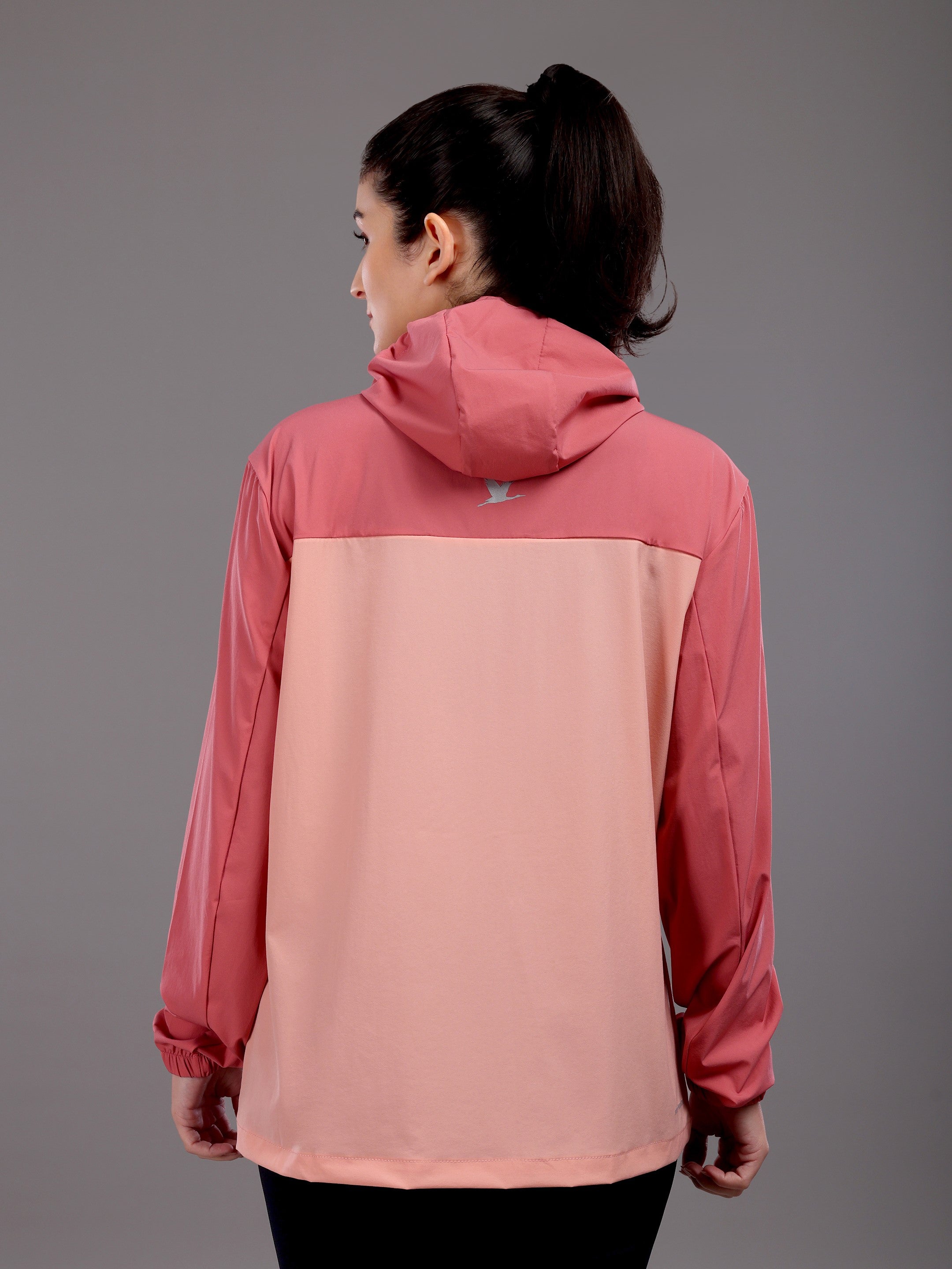AIR LUXE UV SPORTS