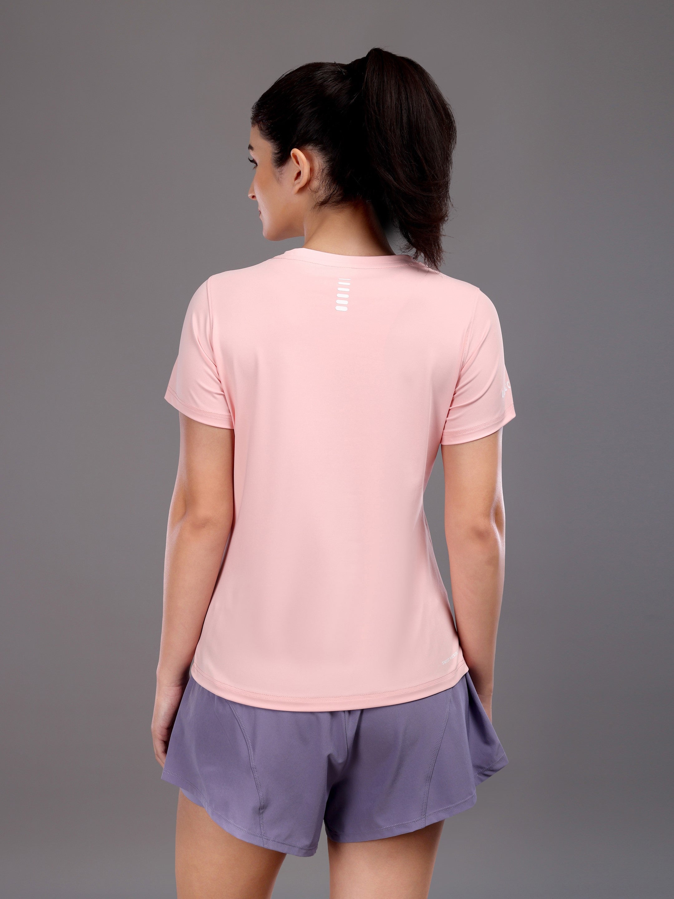 #Color_Pink